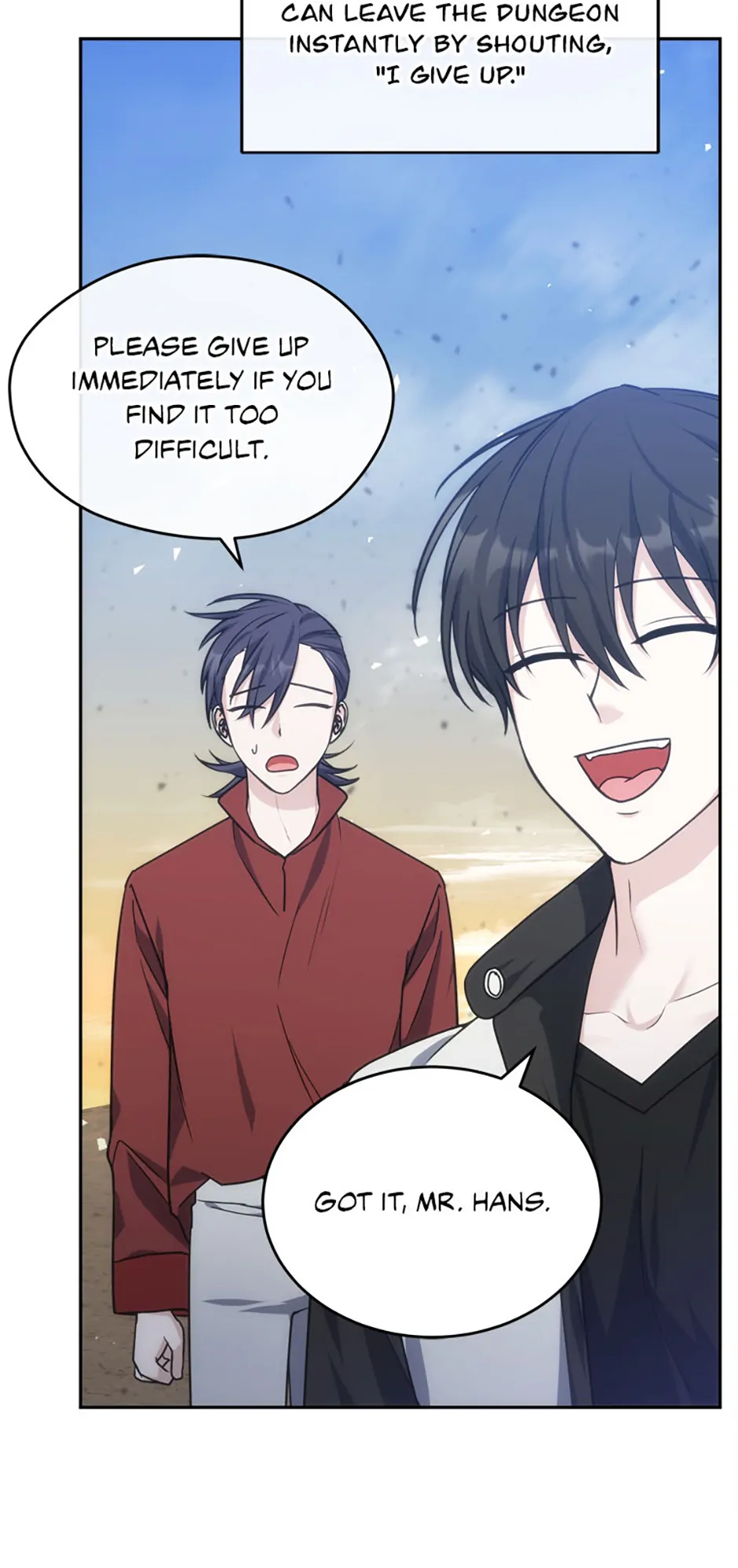 Page 10 of Chapter 79
