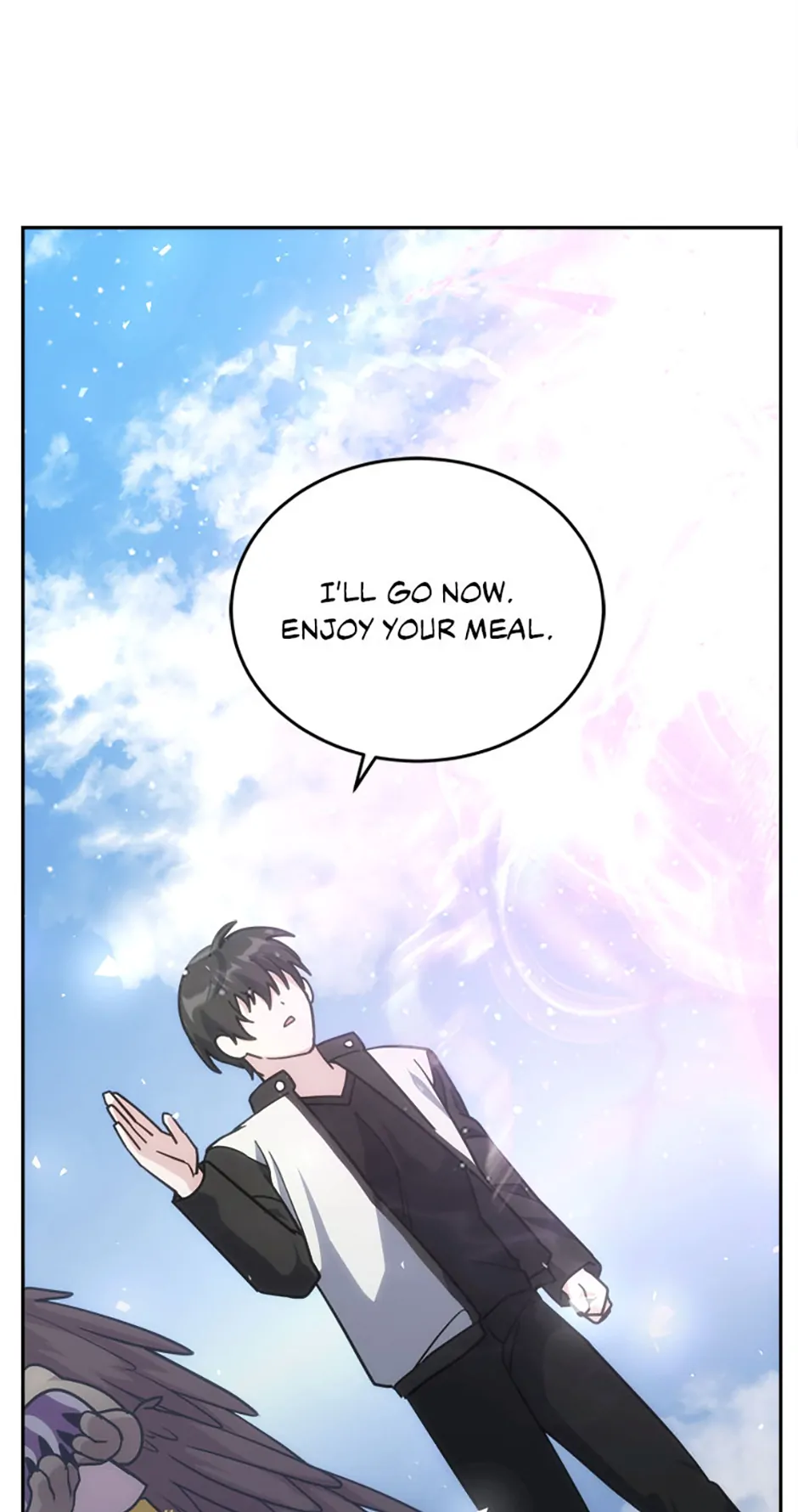 Page 100 of Chapter 79