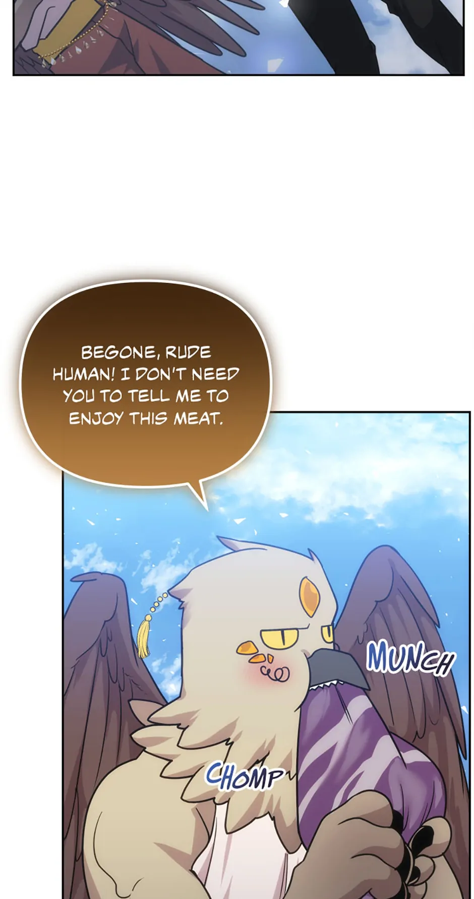 Page 101 of Chapter 79