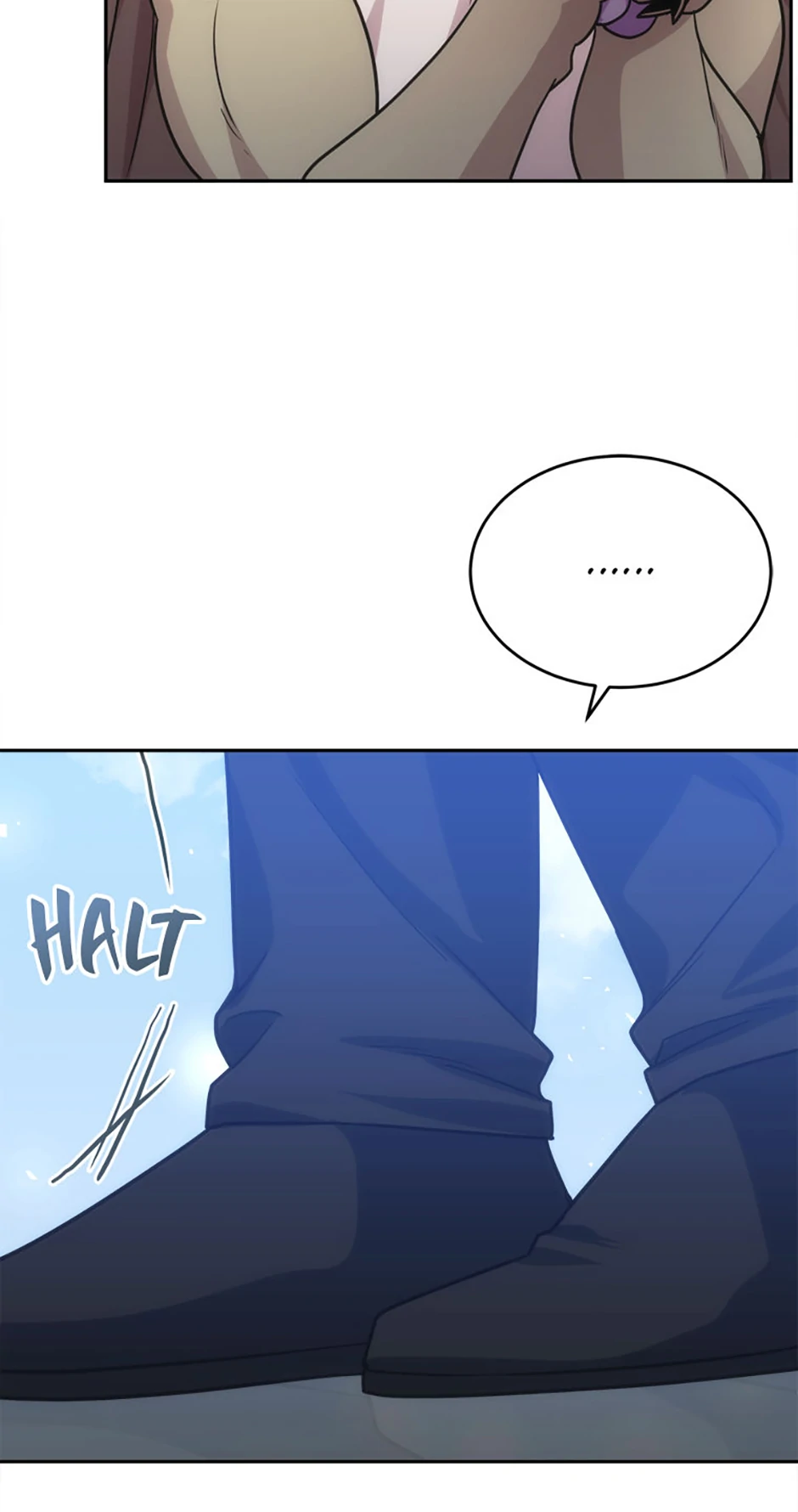 Page 102 of Chapter 79