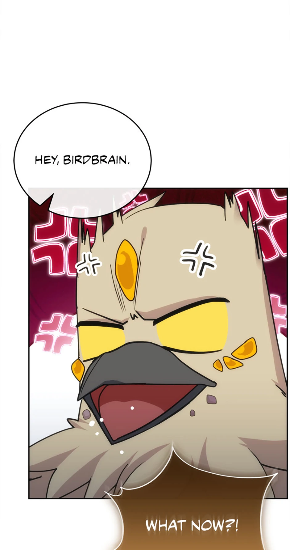 Page 103 of Chapter 79