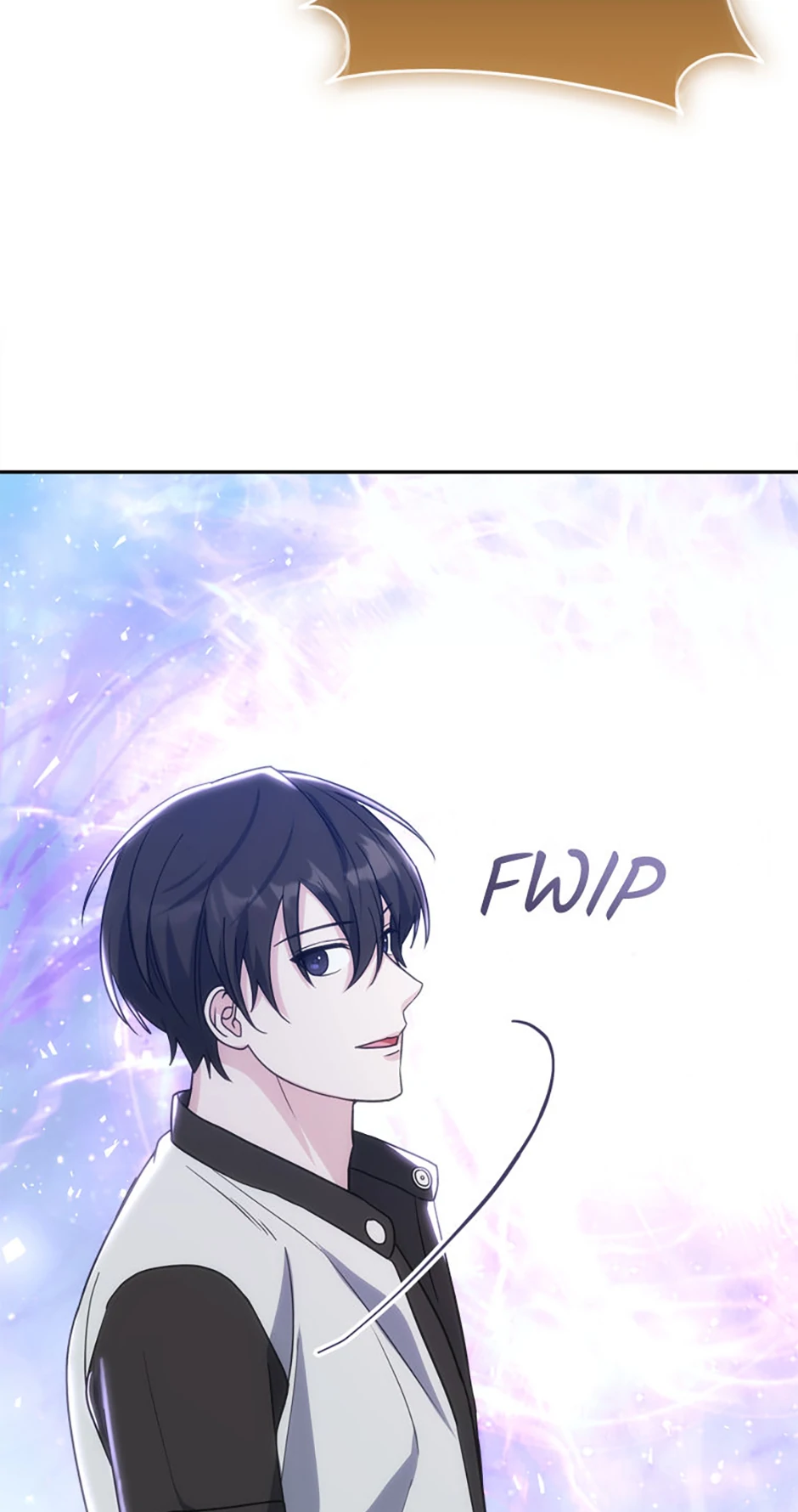 Page 104 of Chapter 79