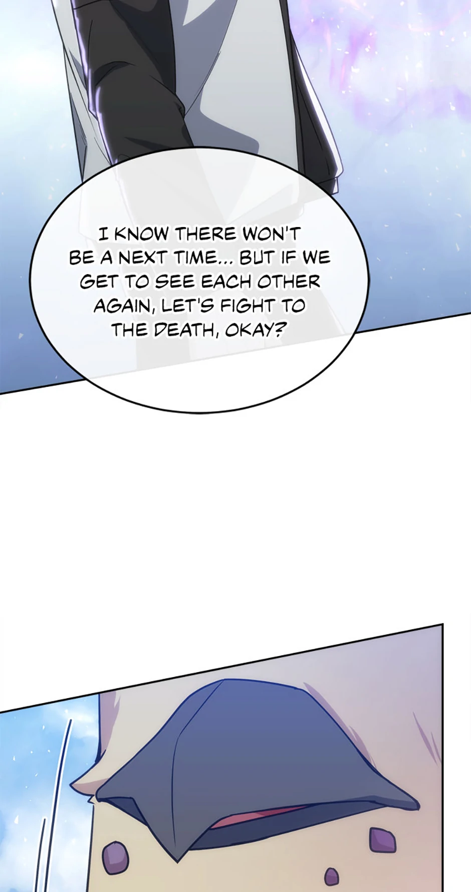 Page 105 of Chapter 79