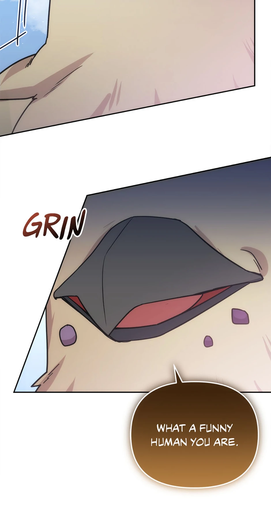 Page 106 of Chapter 79