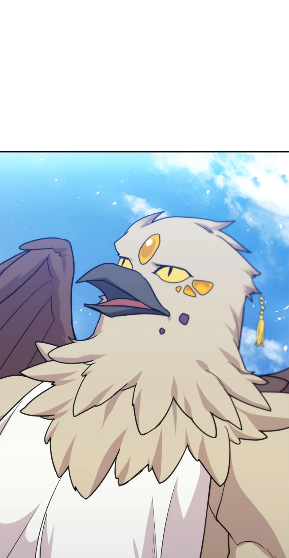 Page 107 of Chapter 79