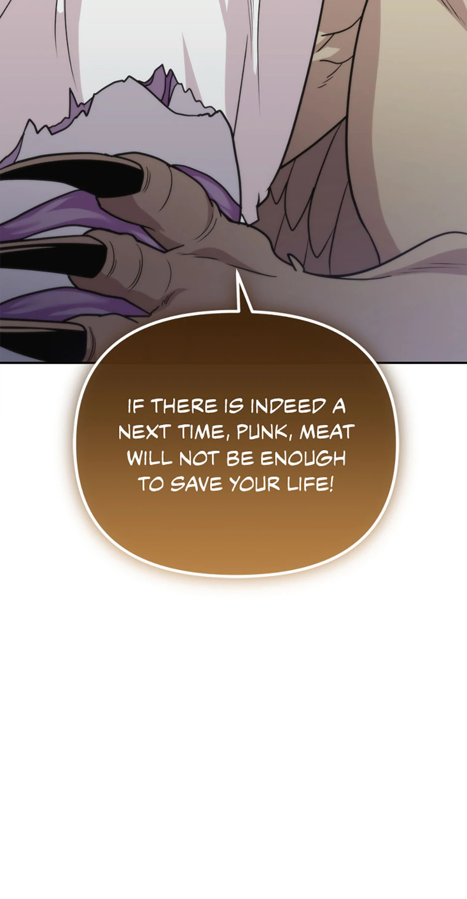 Page 108 of Chapter 79