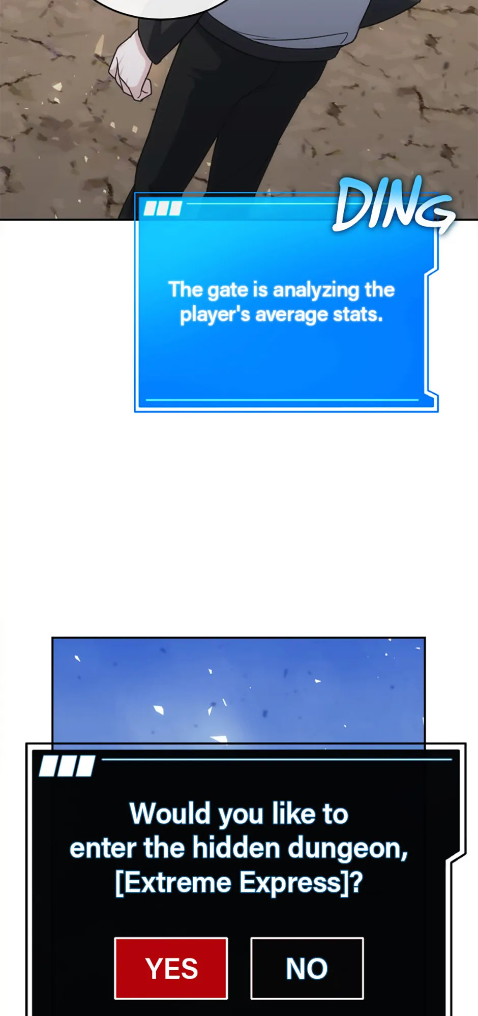 Page 12 of Chapter 79