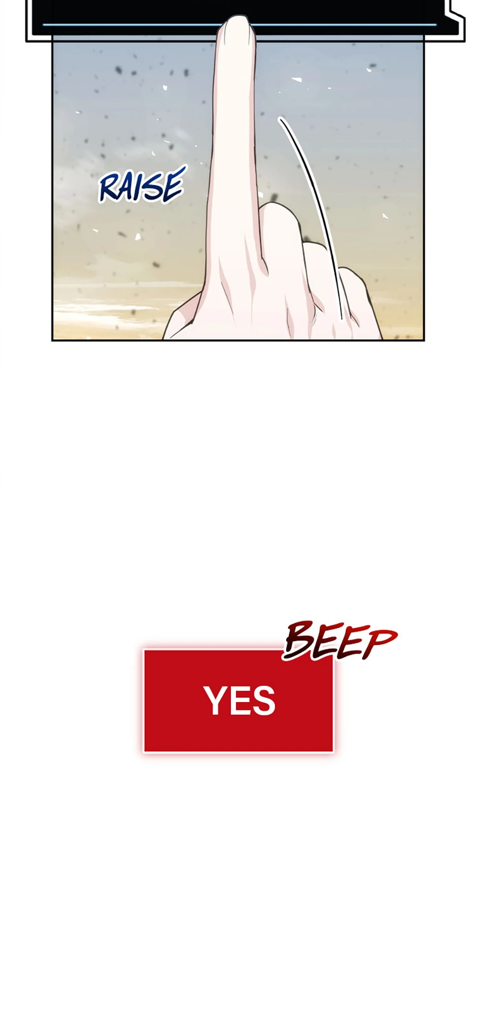 Page 13 of Chapter 79