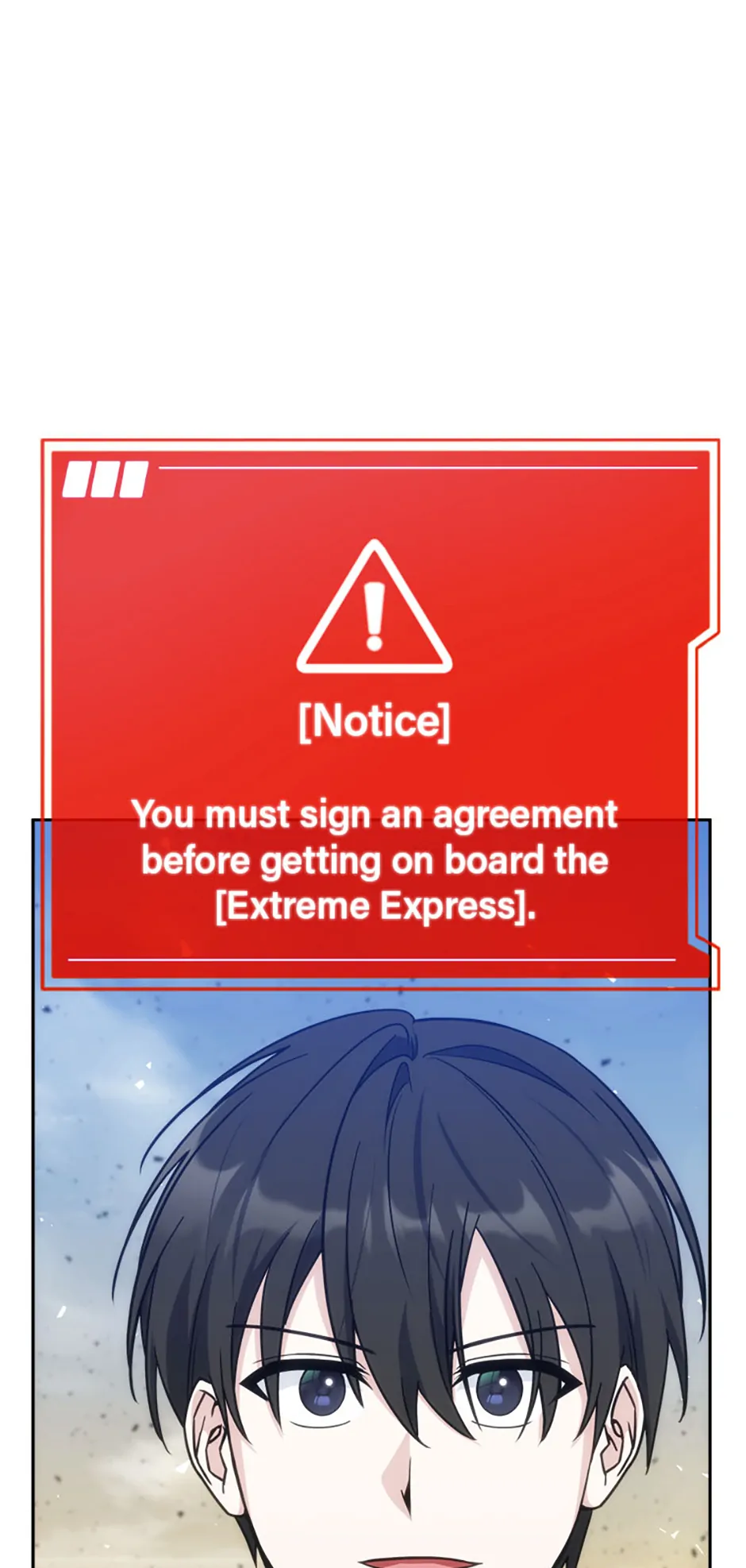 Page 14 of Chapter 79