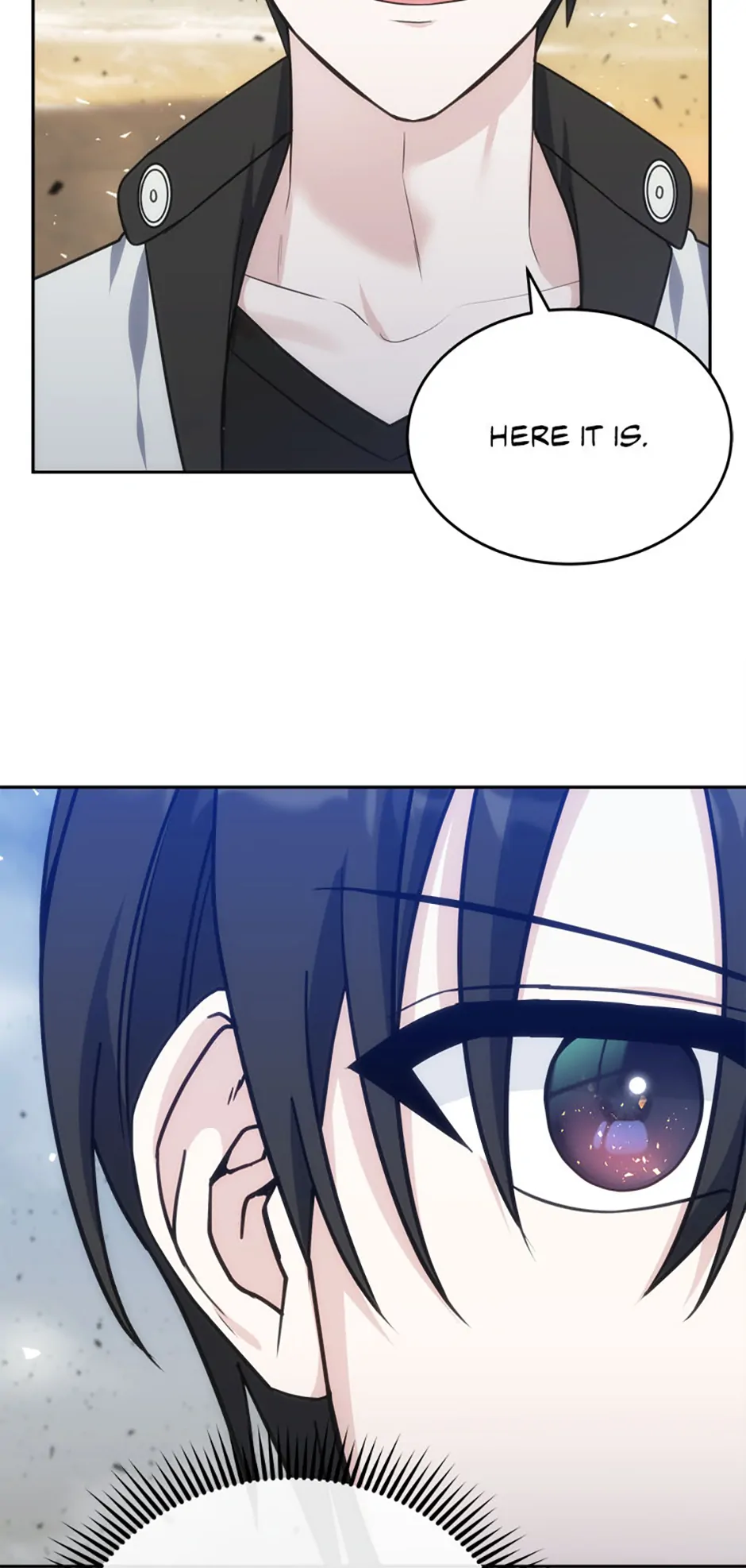 Page 15 of Chapter 79
