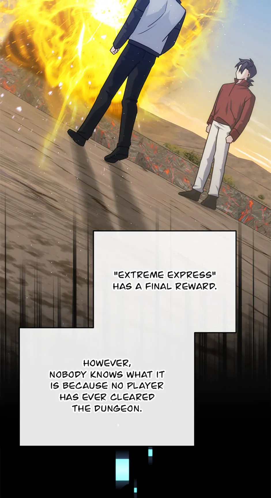 Page 21 of Chapter 79