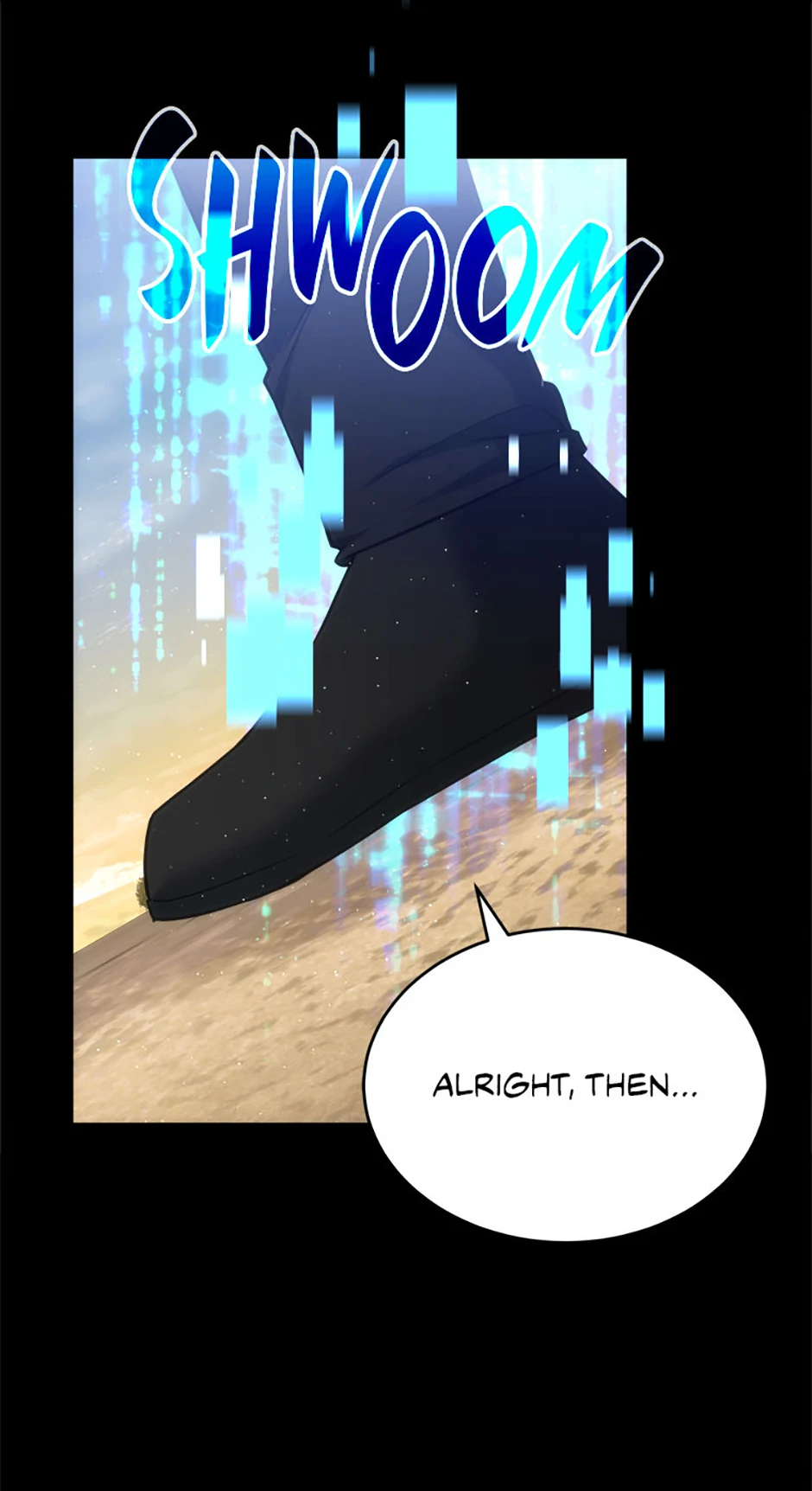 Page 22 of Chapter 79