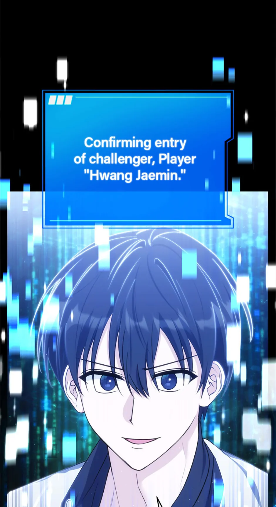 Page 23 of Chapter 79
