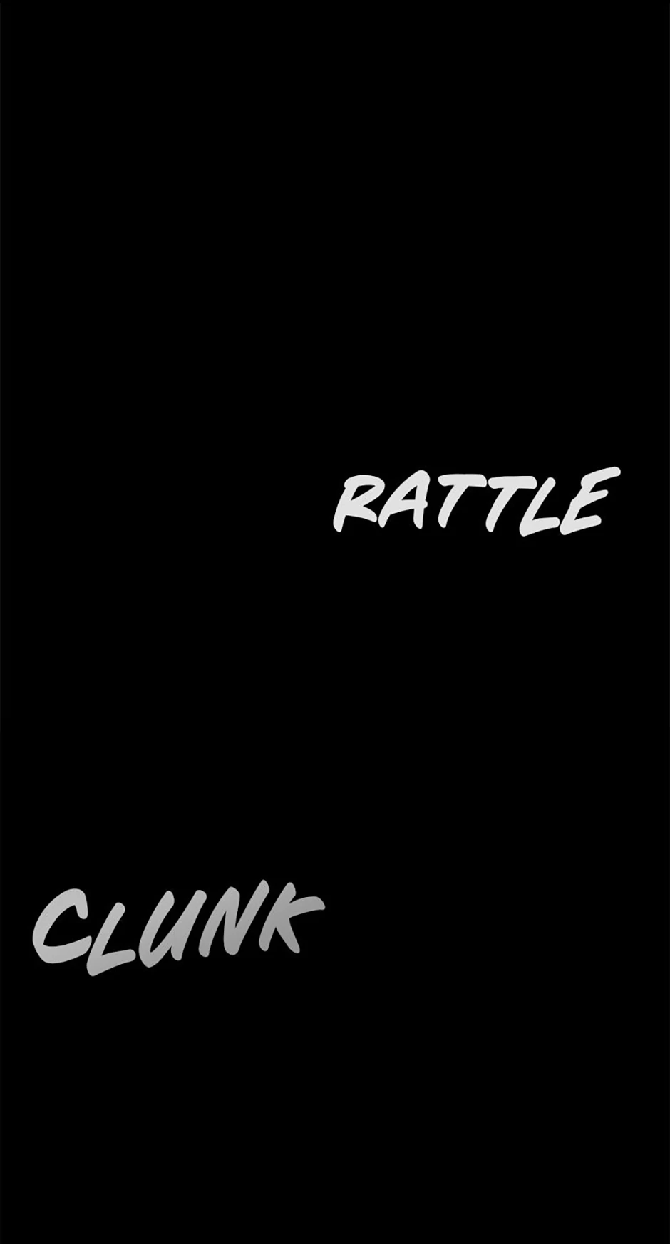 Page 25 of Chapter 79