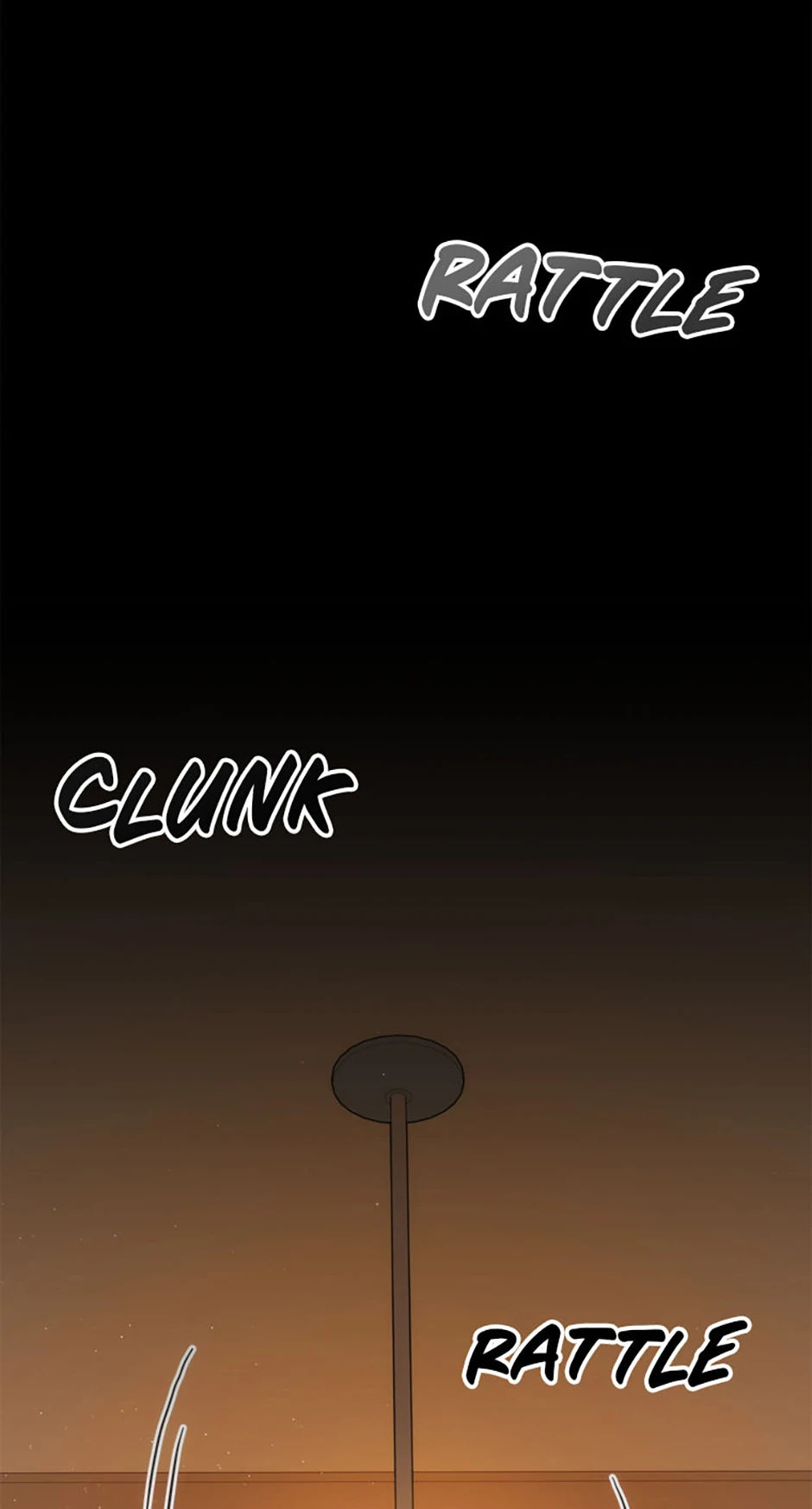 Page 26 of Chapter 79