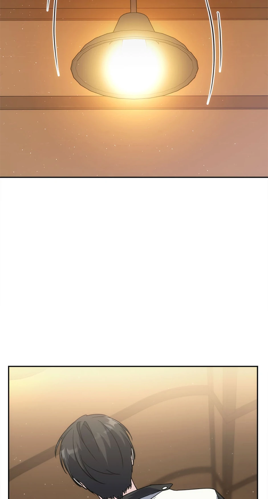 Page 27 of Chapter 79