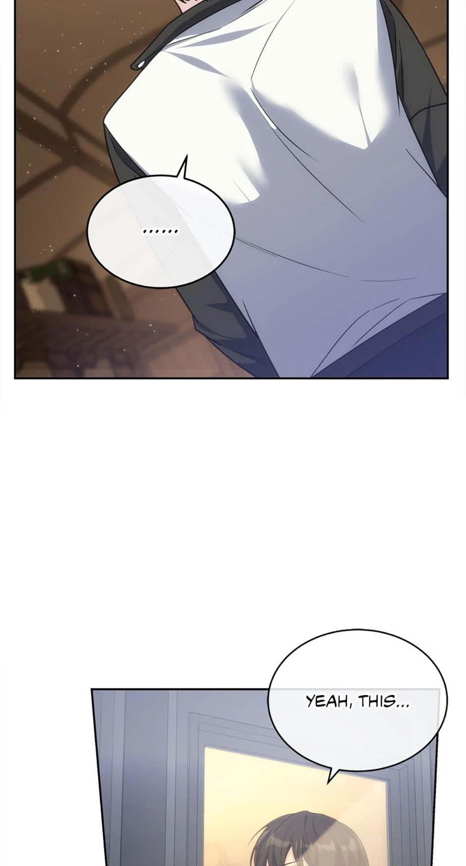 Page 28 of Chapter 79