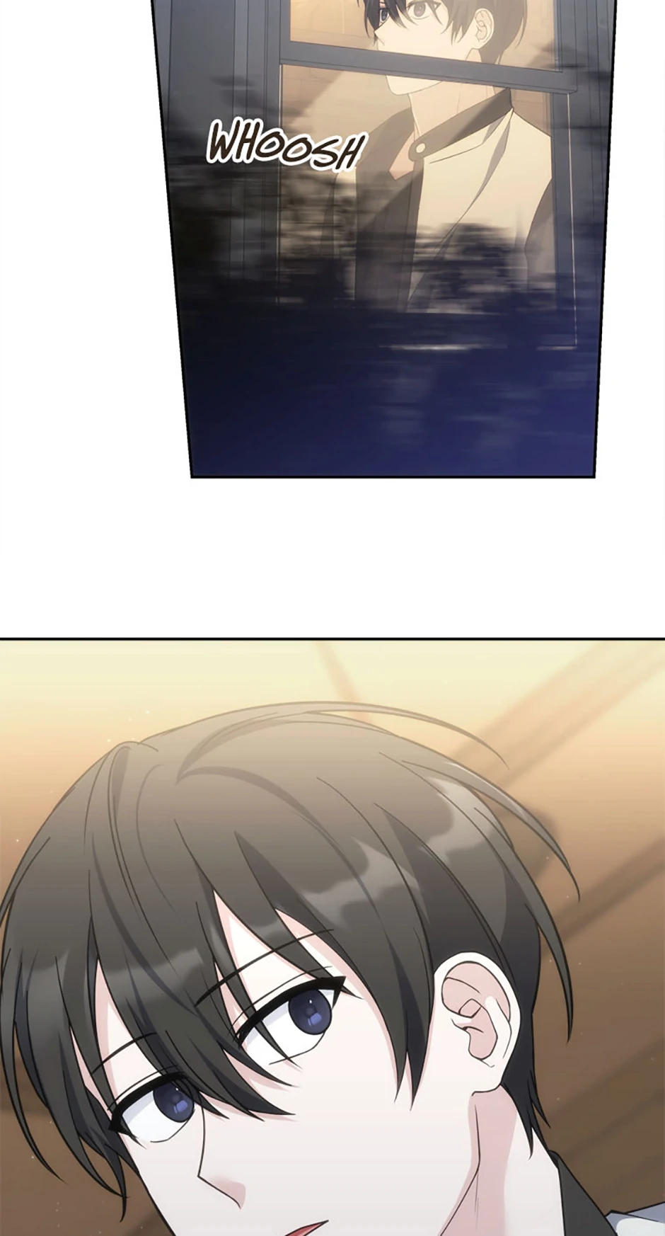 Page 29 of Chapter 79