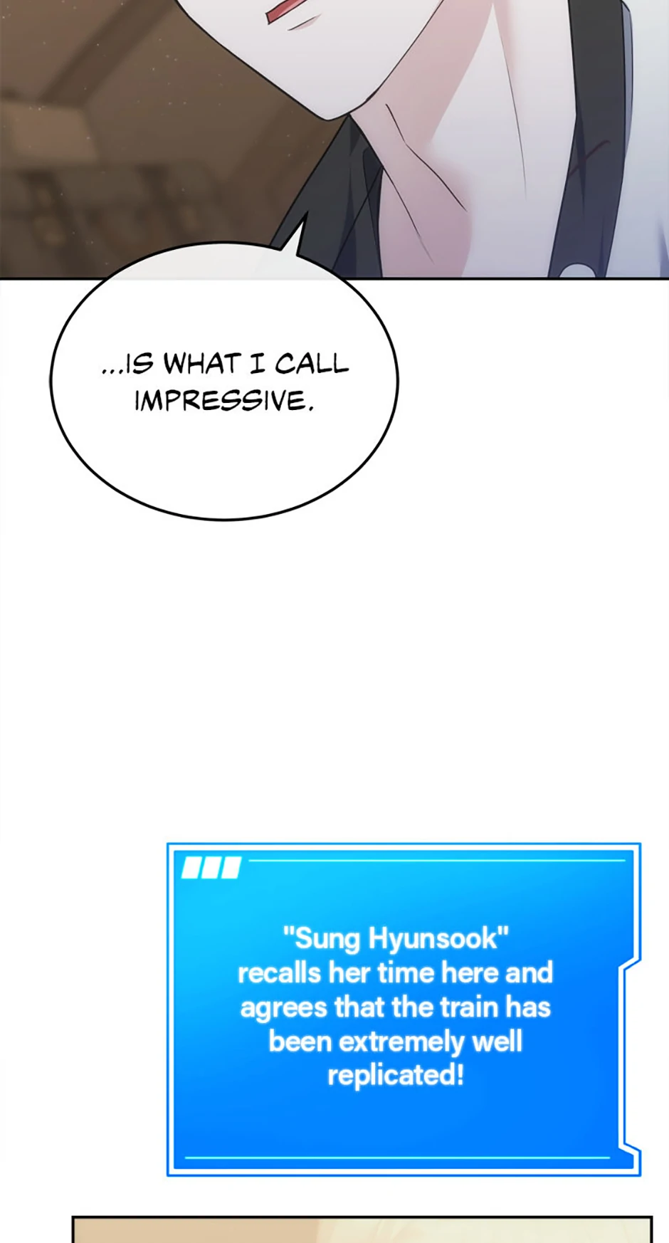 Page 30 of Chapter 79
