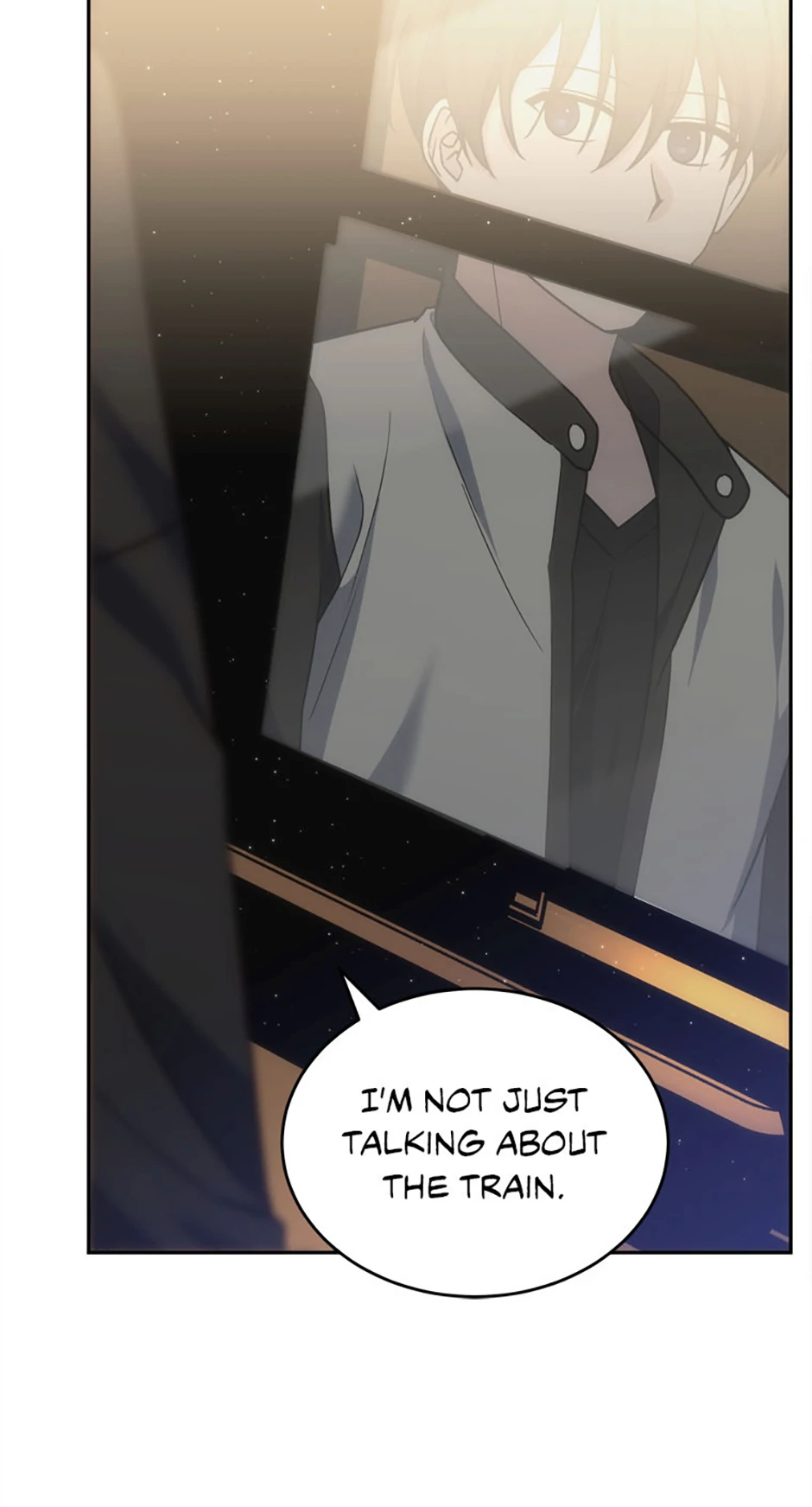 Page 31 of Chapter 79