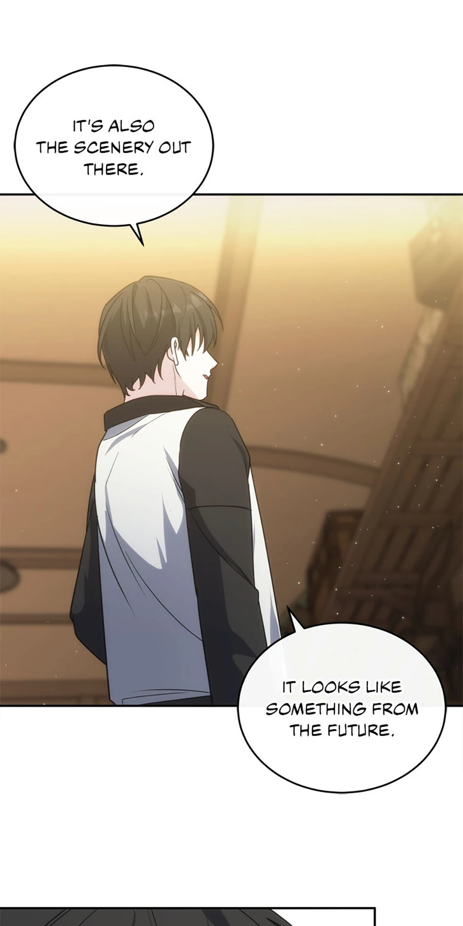 Page 32 of Chapter 79