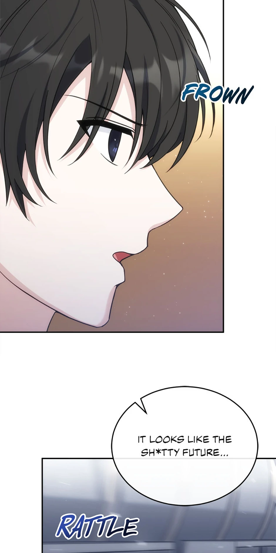 Page 33 of Chapter 79