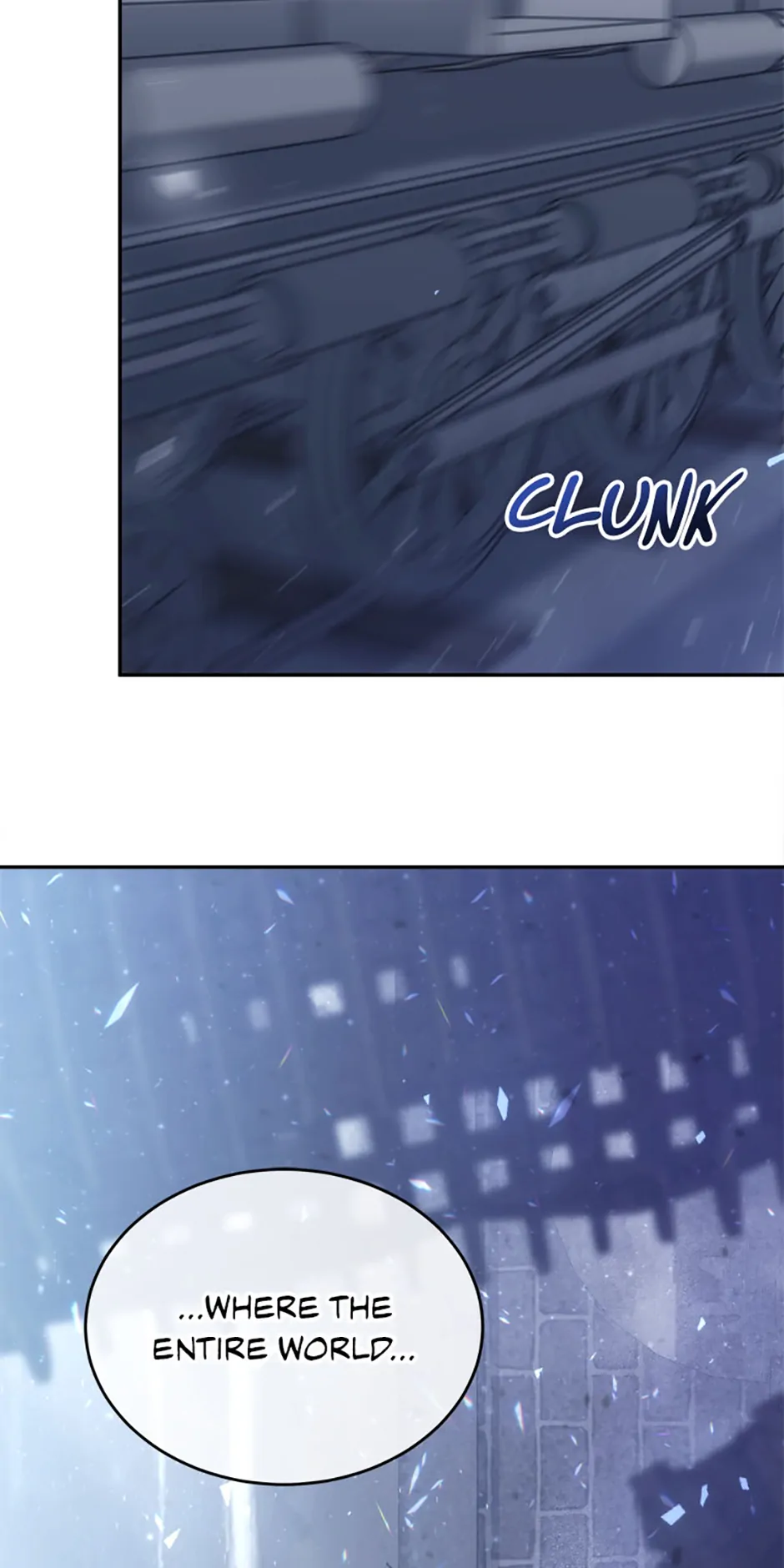 Page 34 of Chapter 79