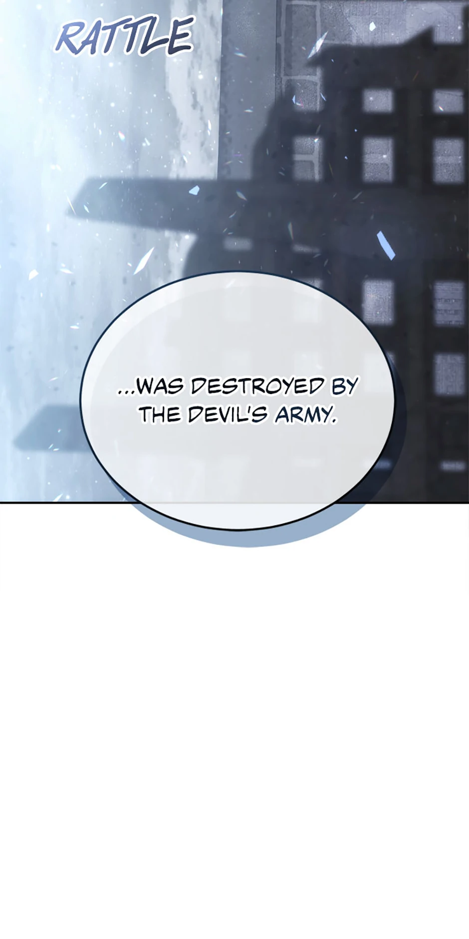 Page 36 of Chapter 79