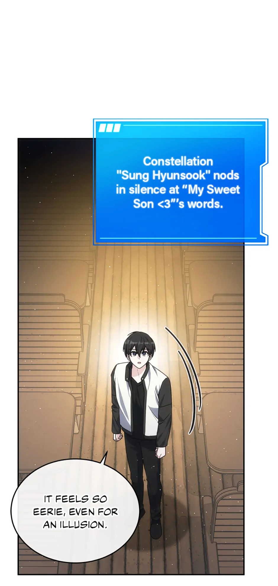 Page 38 of Chapter 79