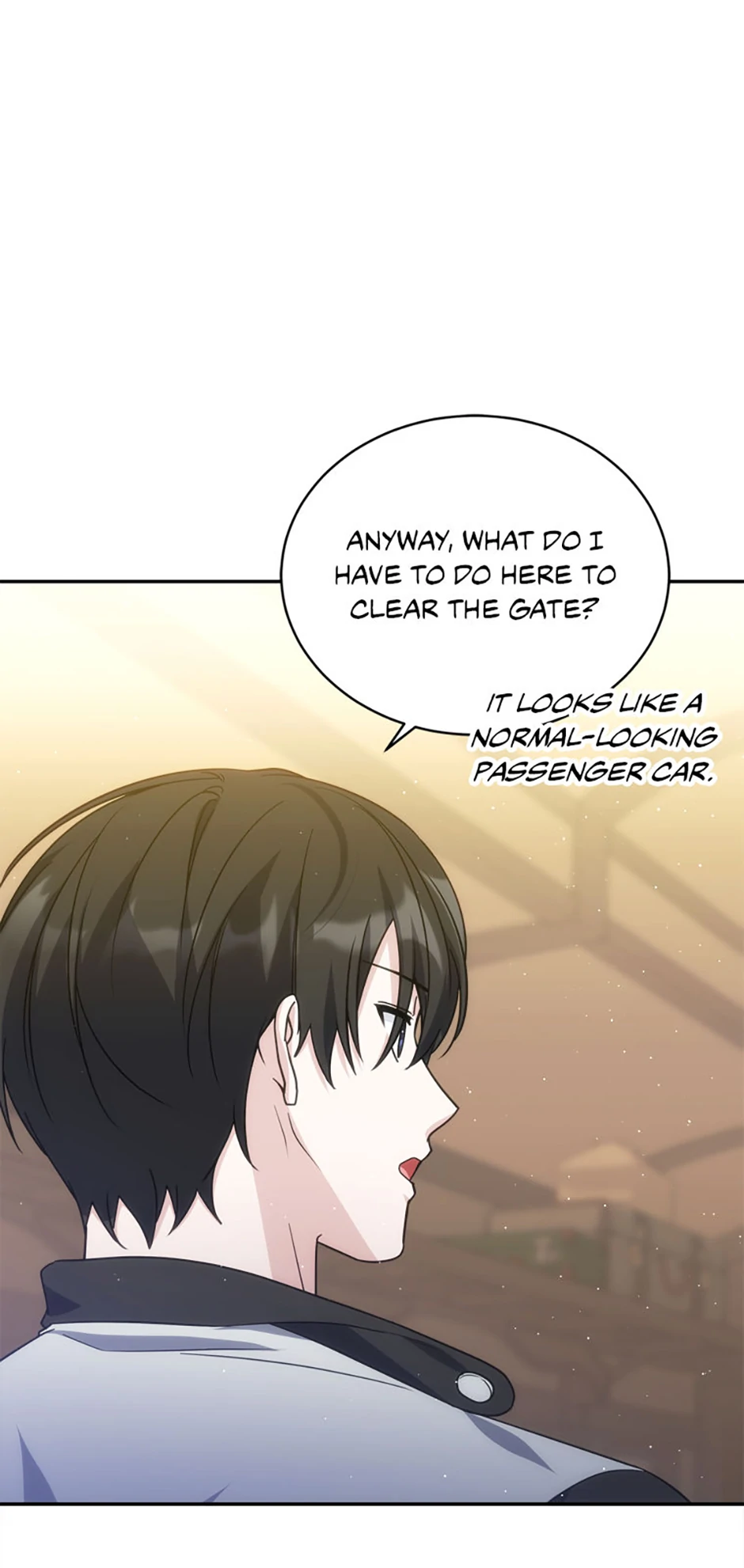 Page 39 of Chapter 79