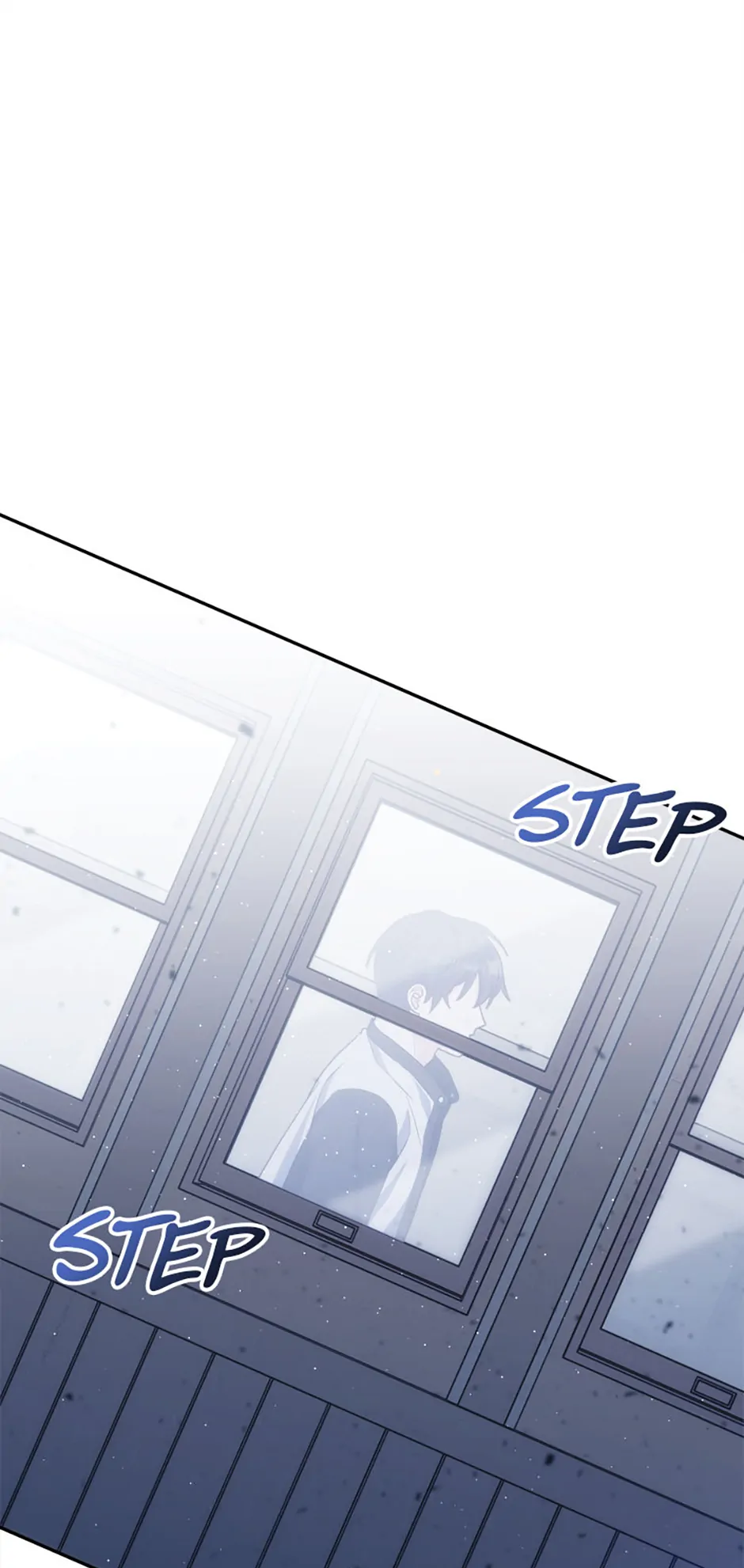 Page 40 of Chapter 79
