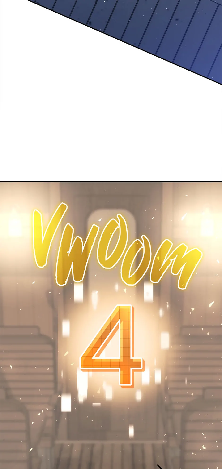 Page 41 of Chapter 79