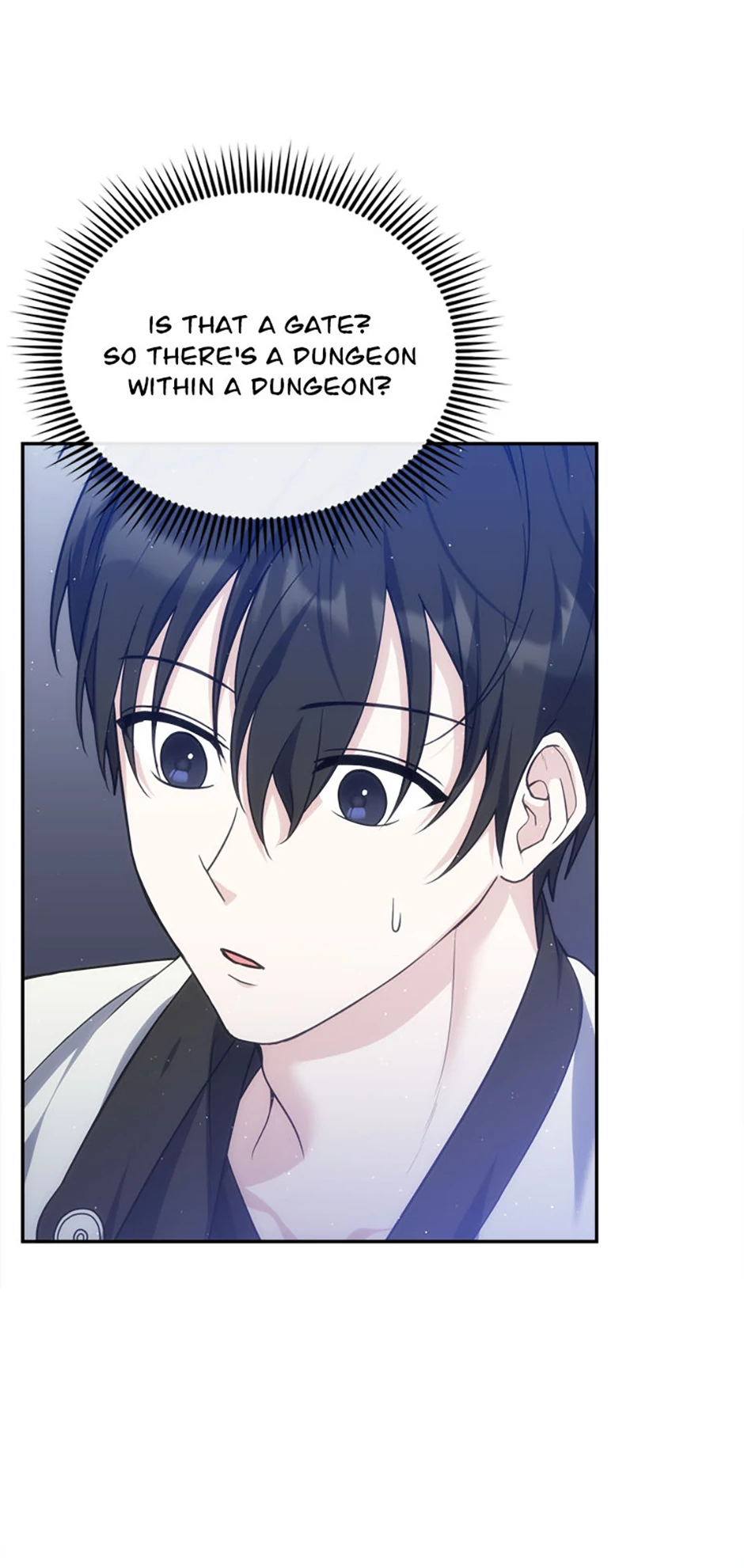 Page 43 of Chapter 79