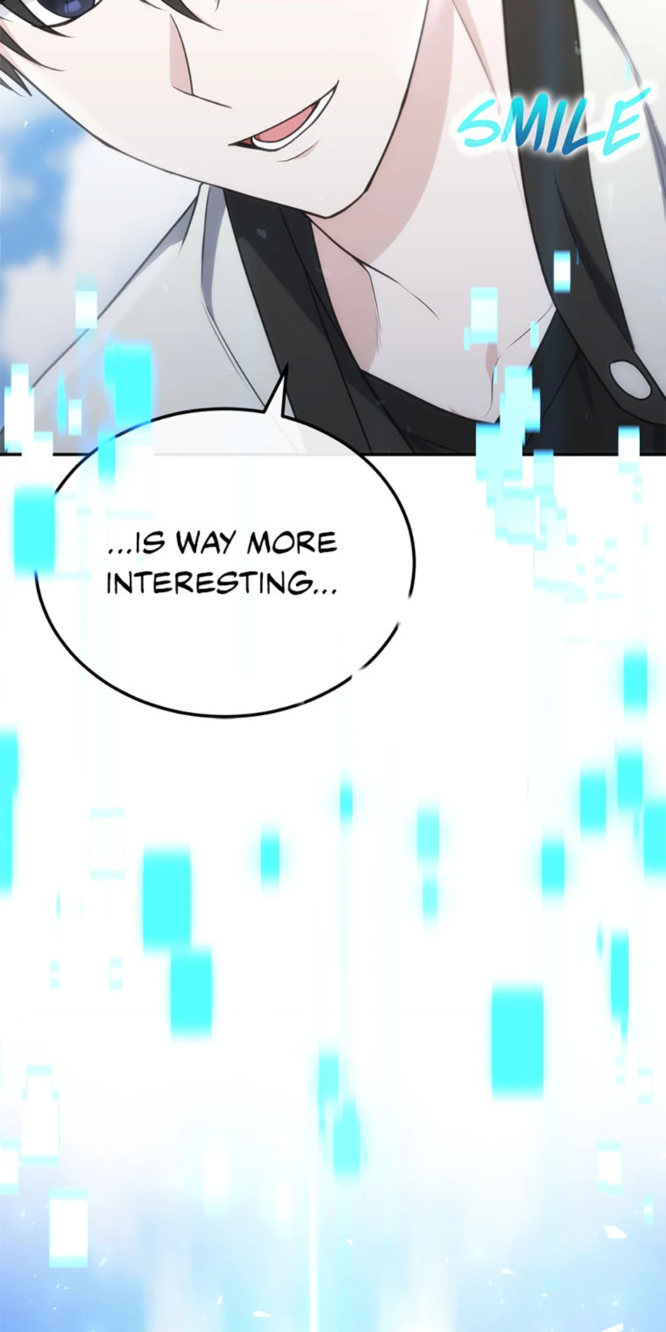 Page 46 of Chapter 79