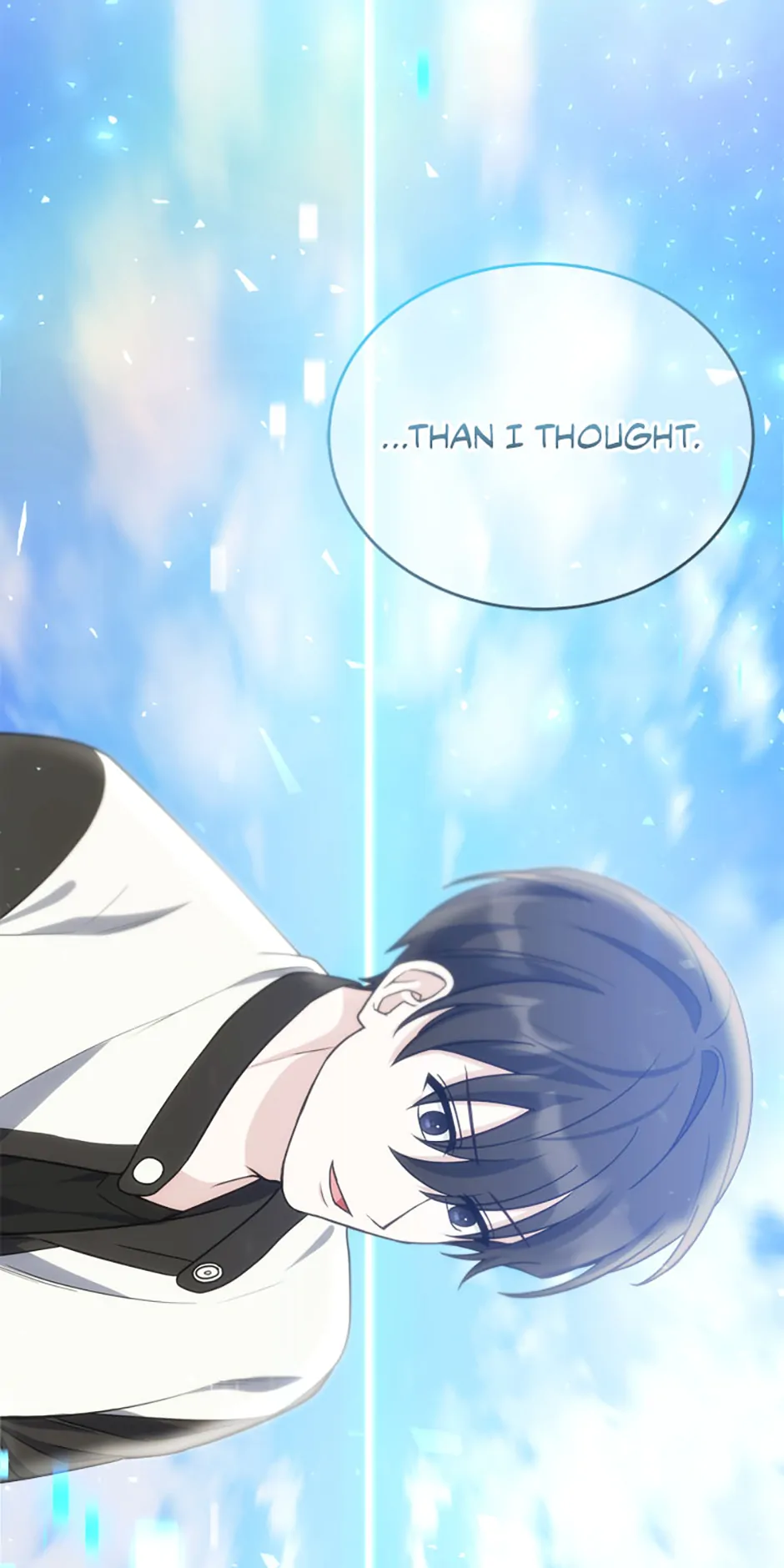 Page 47 of Chapter 79