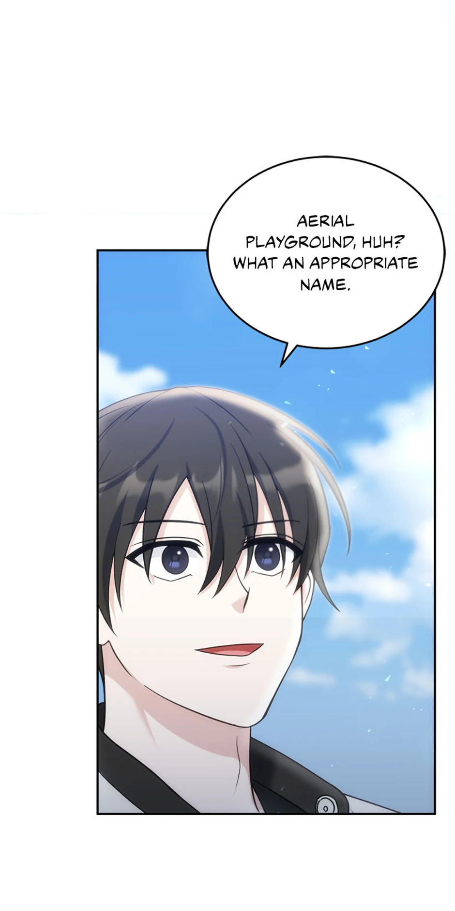 Page 49 of Chapter 79