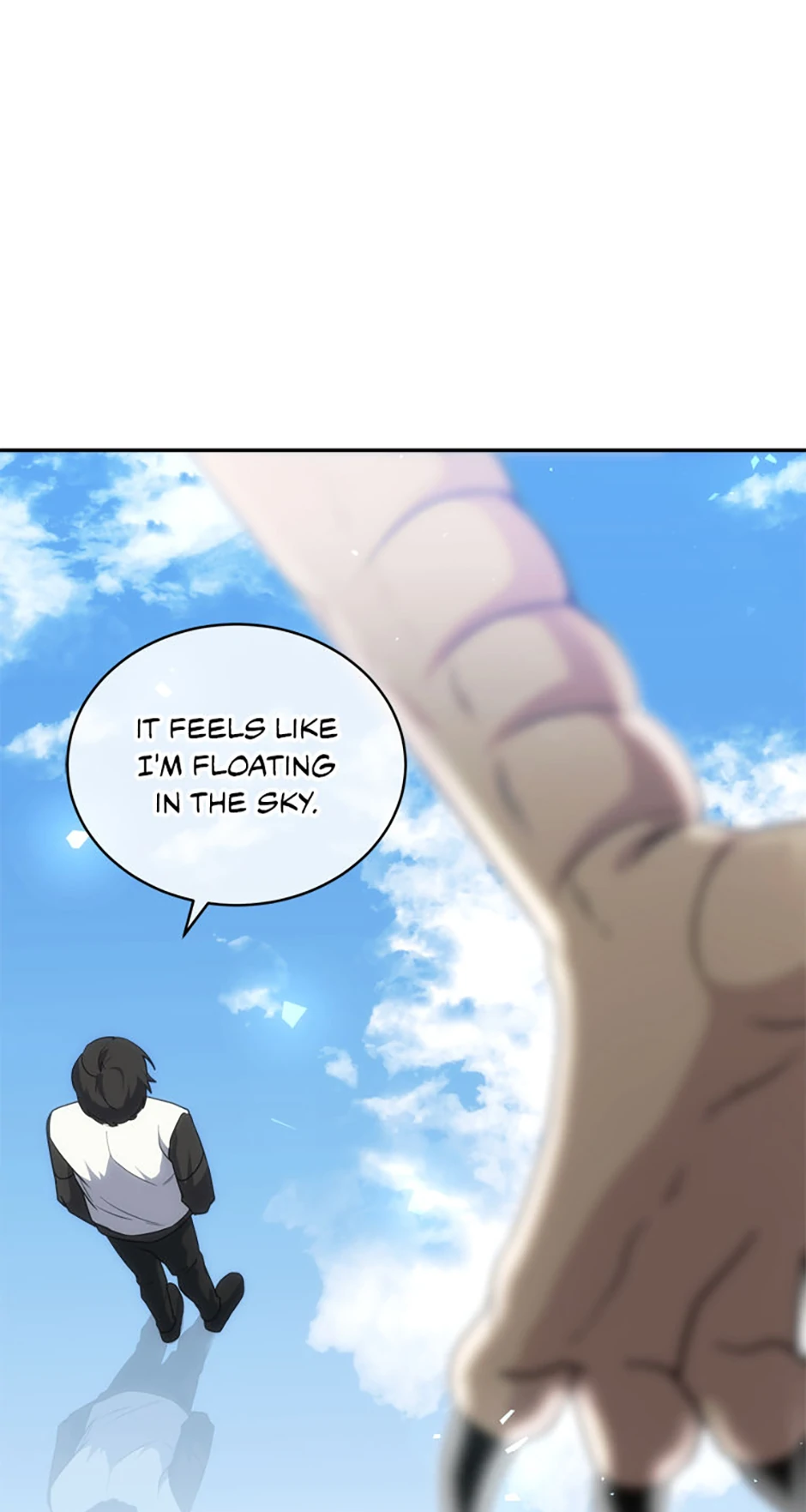 Page 50 of Chapter 79