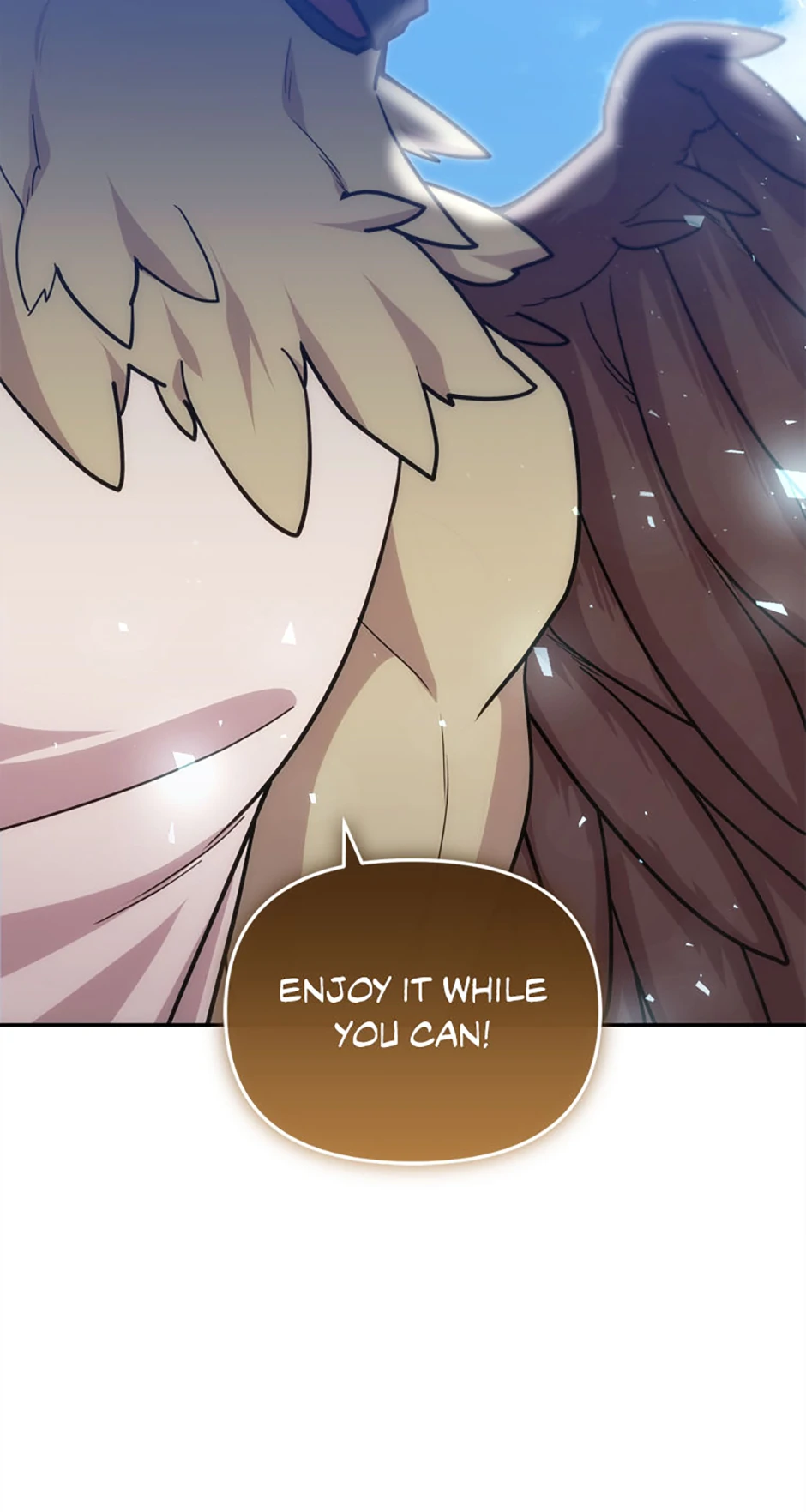 Page 52 of Chapter 79