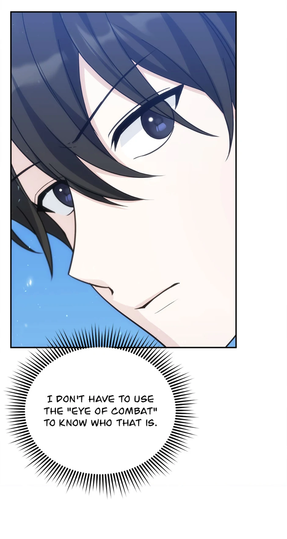 Page 53 of Chapter 79