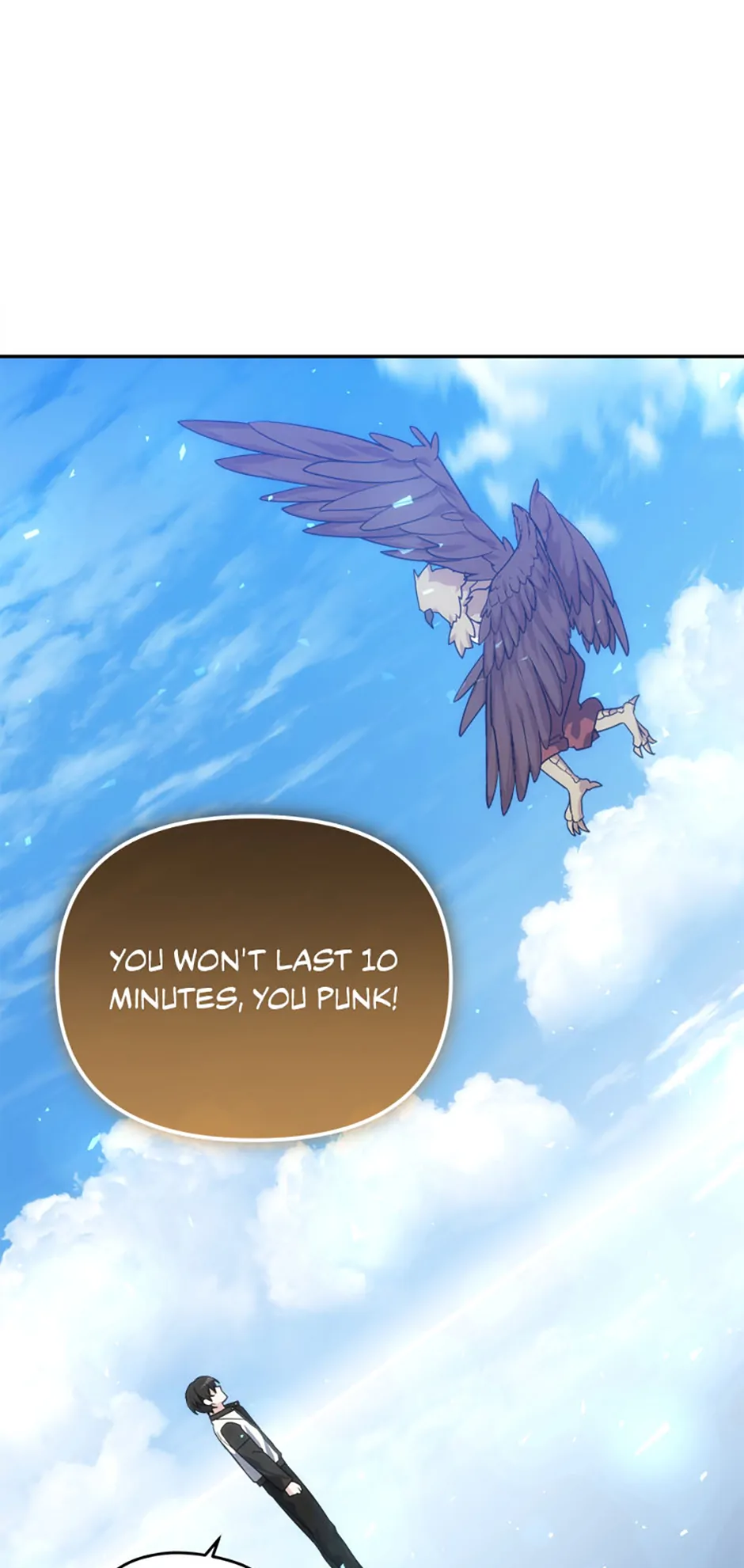 Page 57 of Chapter 79
