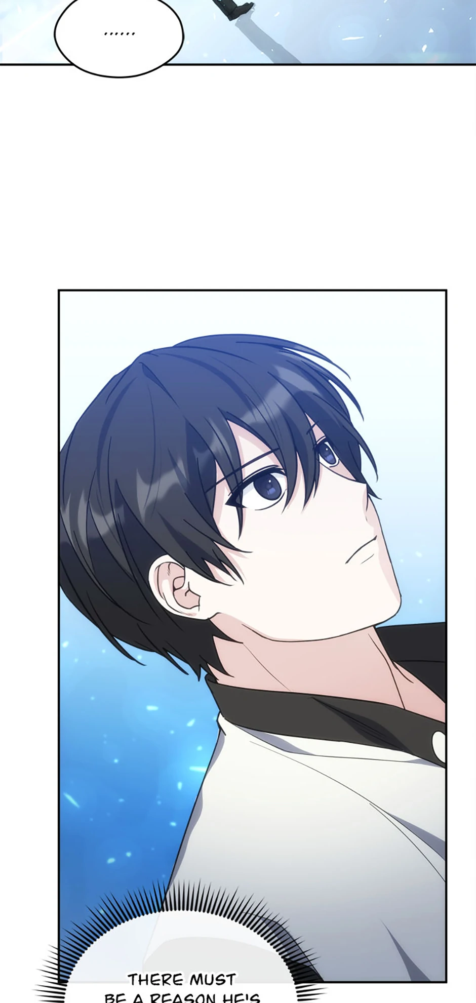 Page 58 of Chapter 79