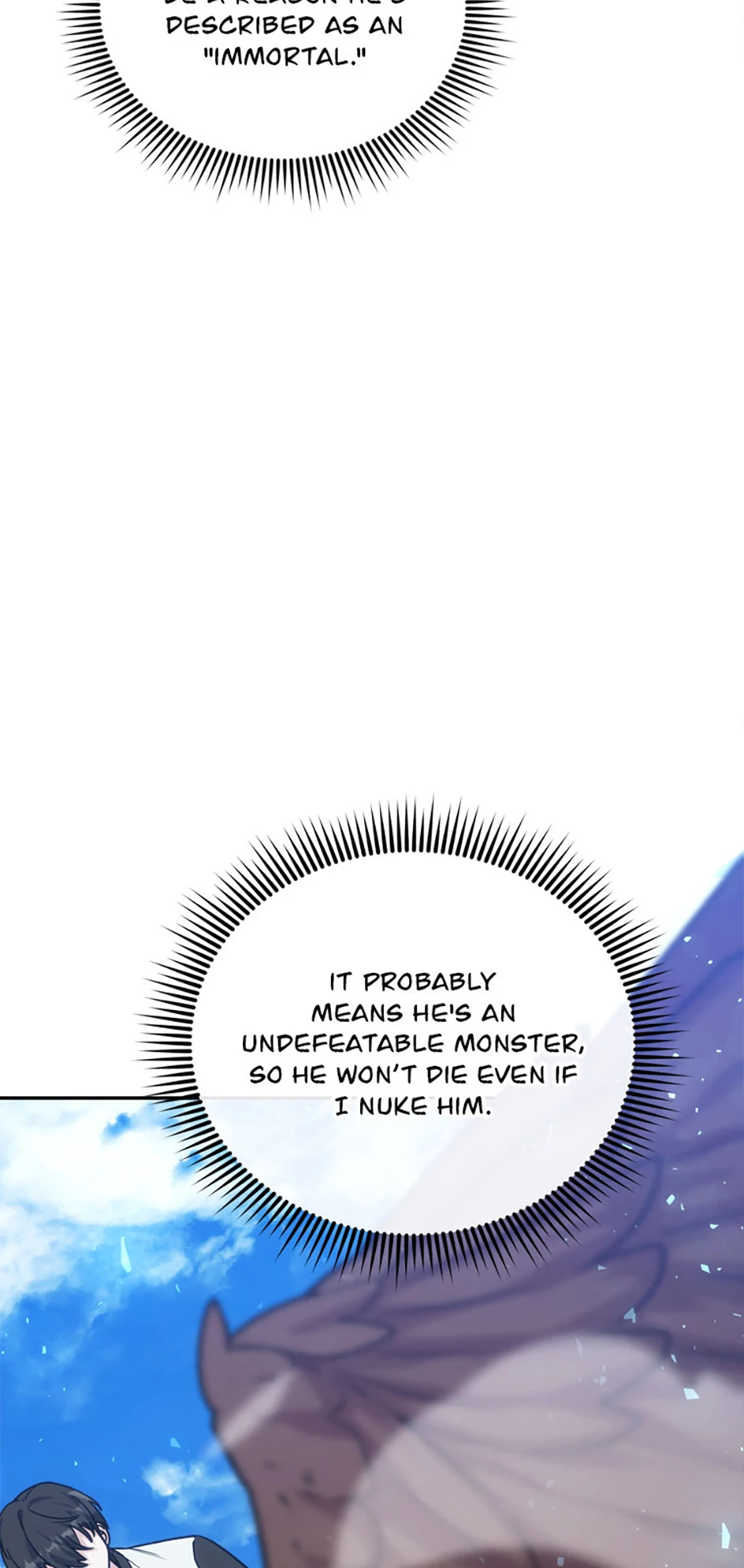 Page 59 of Chapter 79