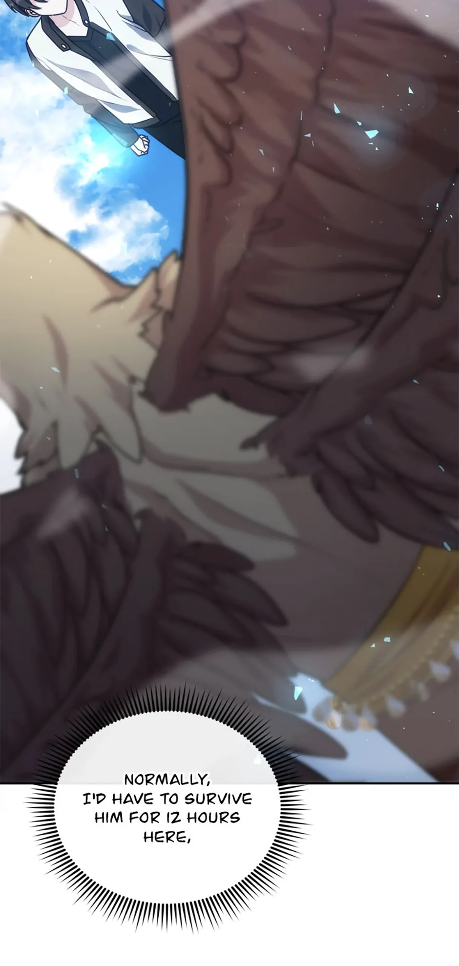 Page 60 of Chapter 79