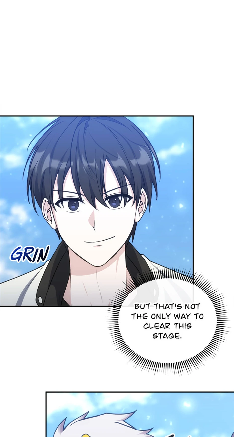 Page 61 of Chapter 79