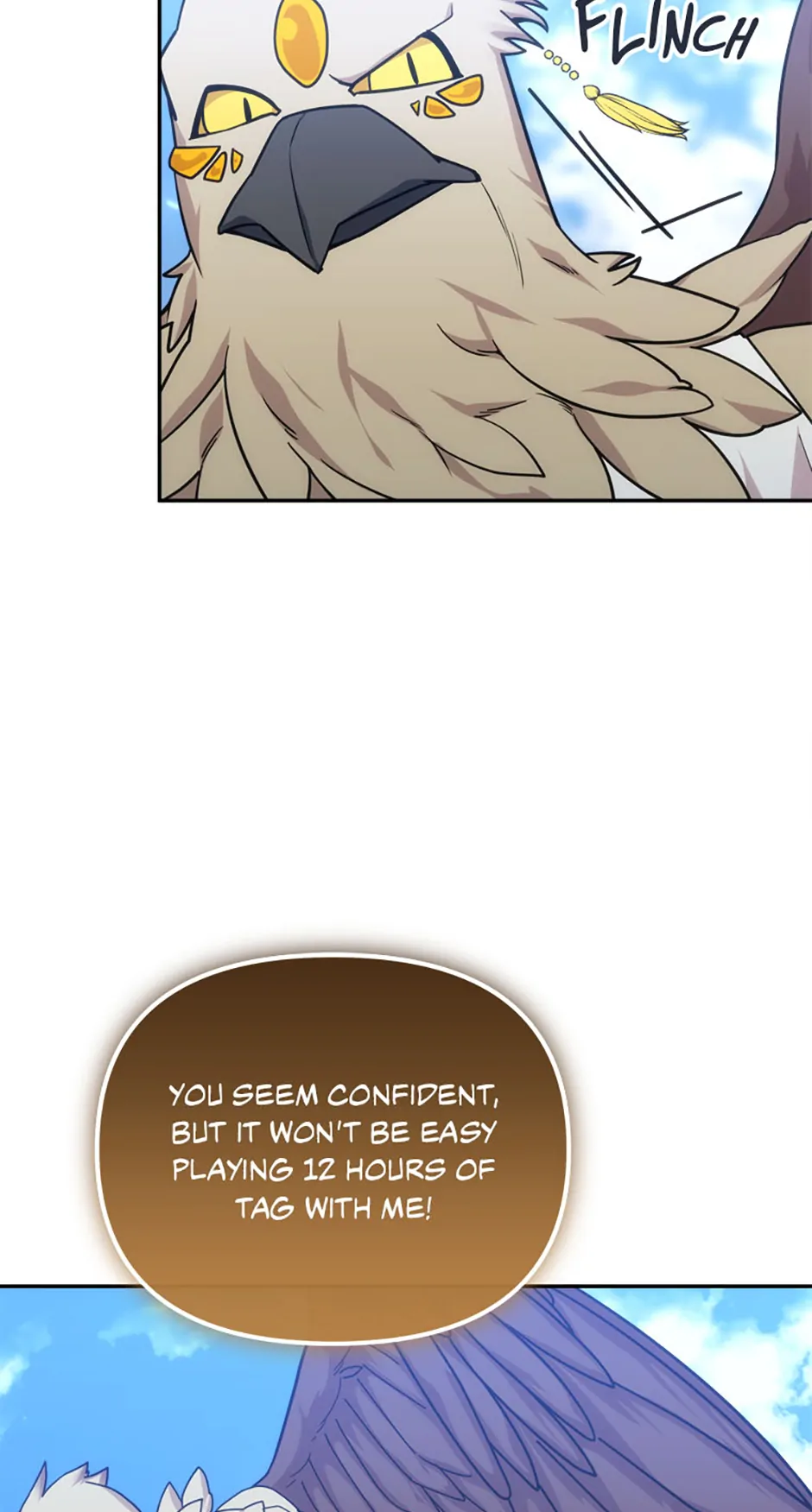 Page 62 of Chapter 79