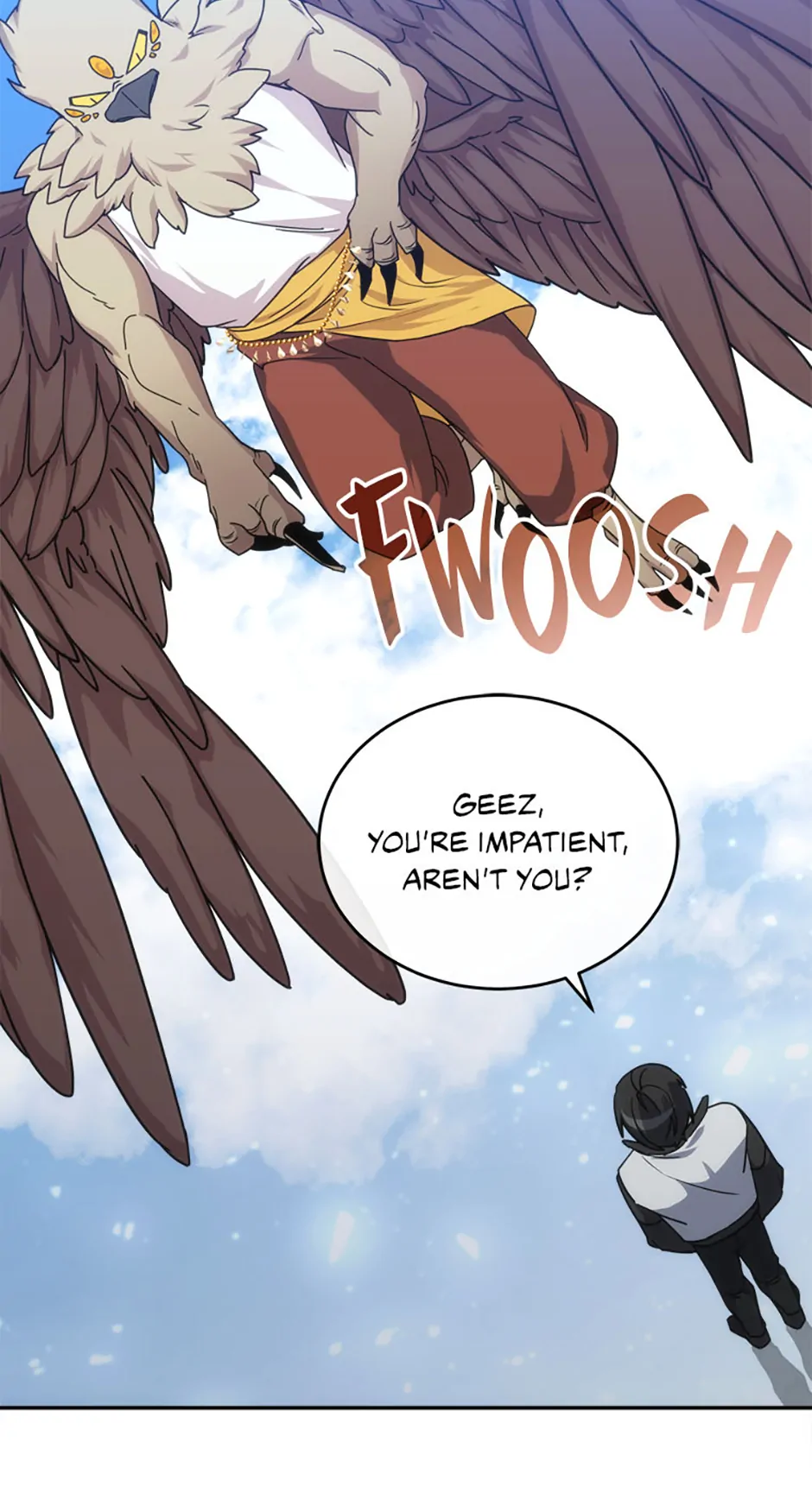 Page 63 of Chapter 79