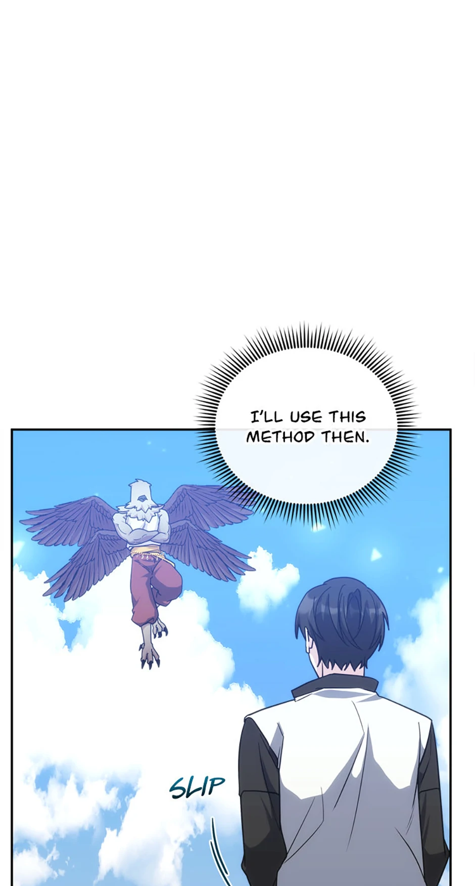 Page 64 of Chapter 79