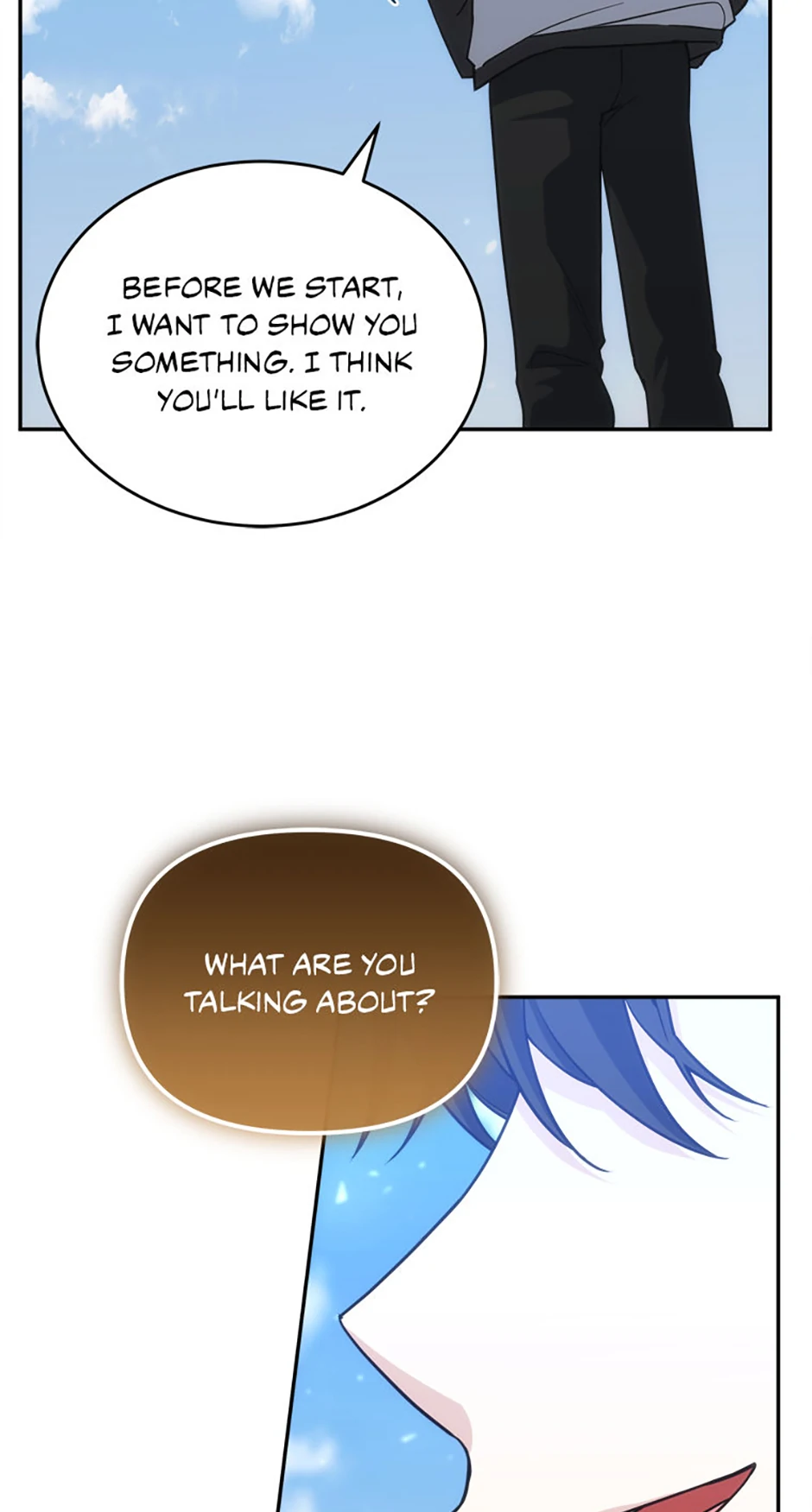 Page 65 of Chapter 79