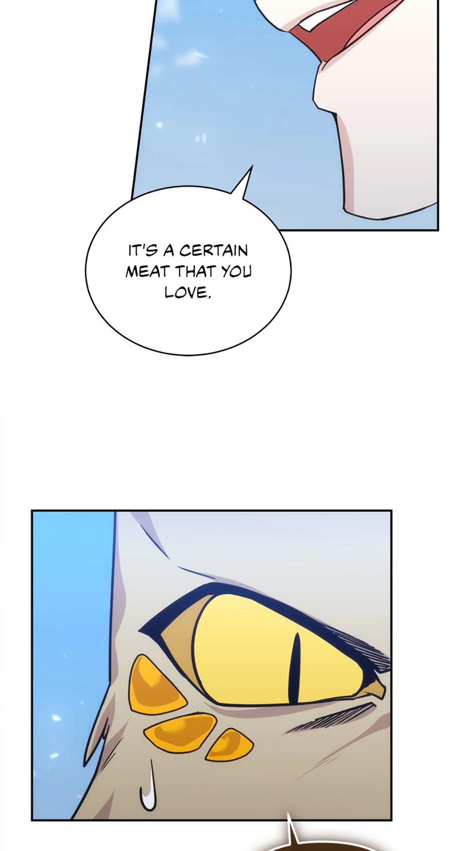 Page 66 of Chapter 79