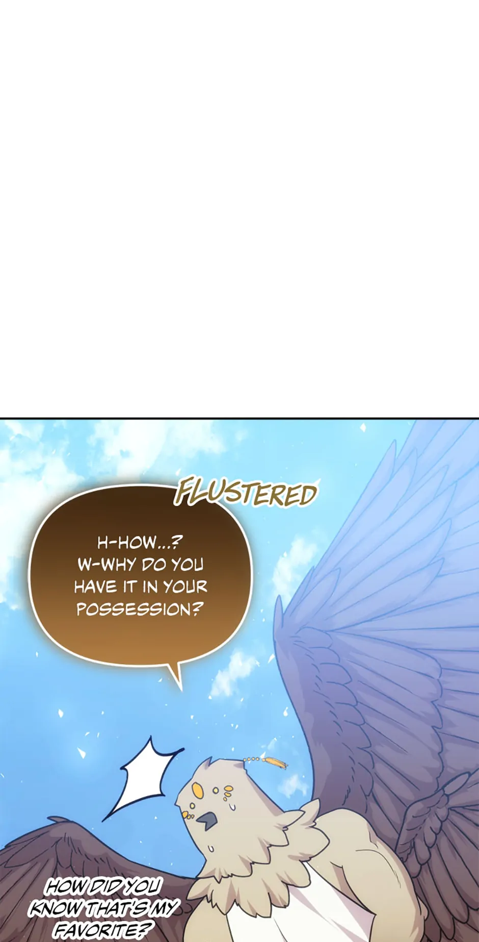 Page 69 of Chapter 79